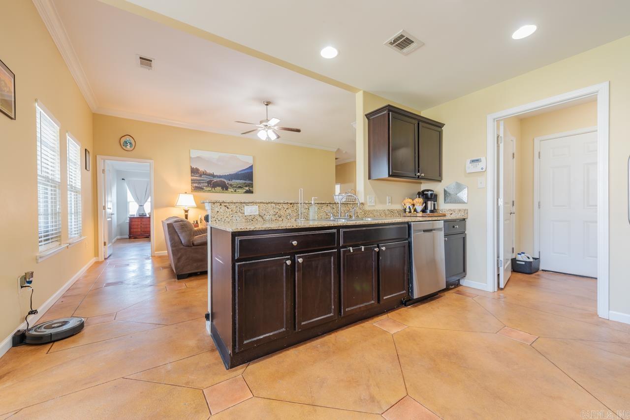 North Haven Phase 4 - Residential
