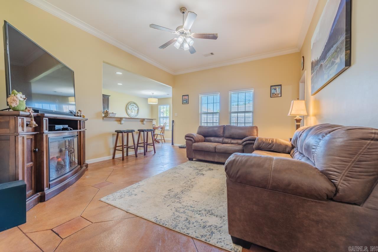 North Haven Phase 4 - Residential