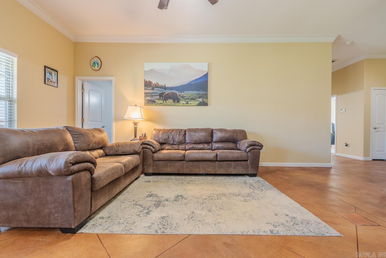 North Haven Phase 4 - Residential