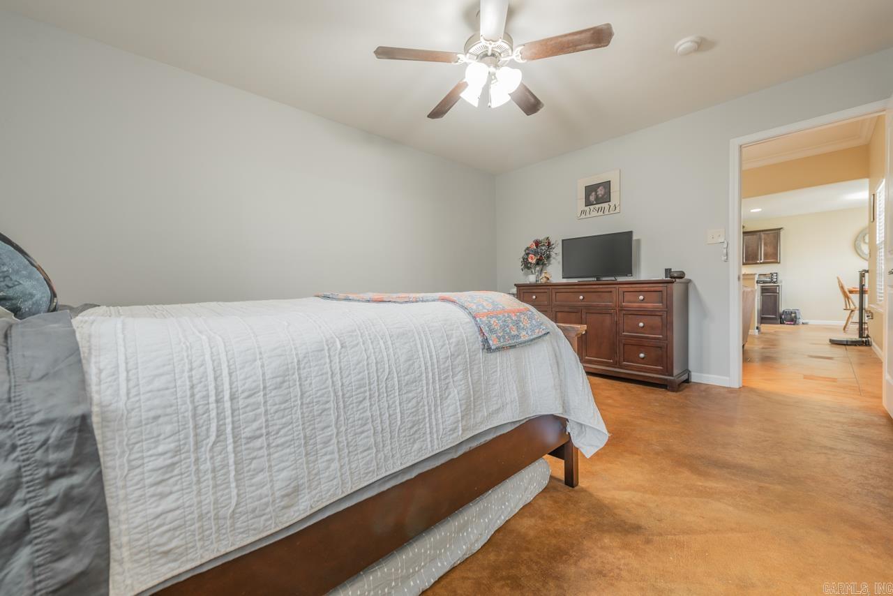 North Haven Phase 4 - Residential