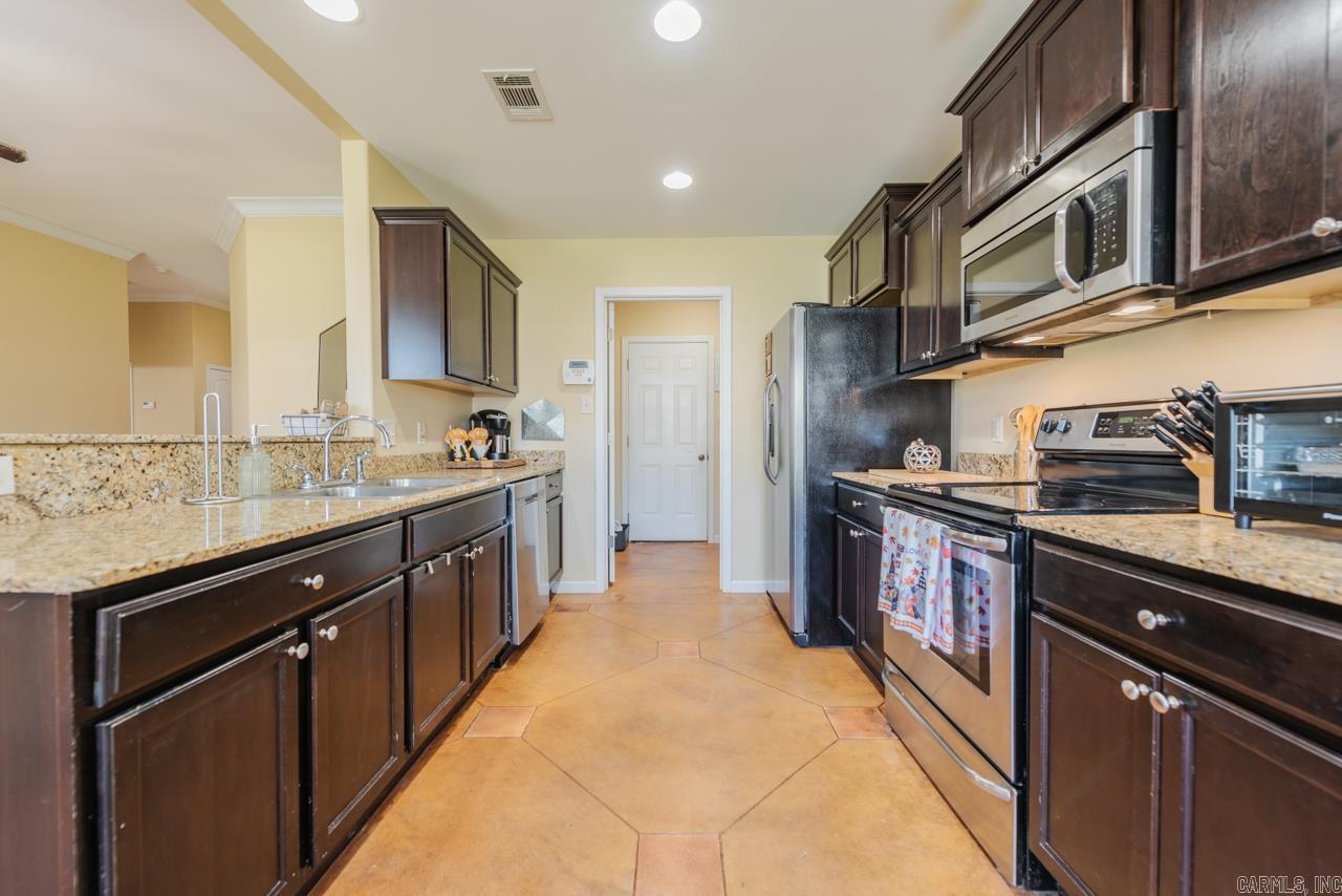 North Haven Phase 4 - Residential