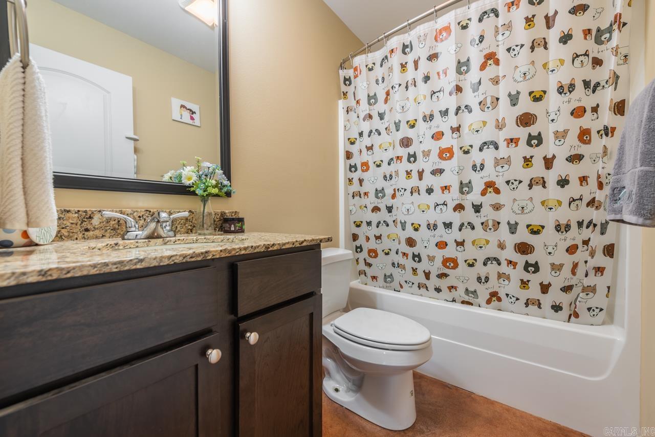 North Haven Phase 4 - Residential