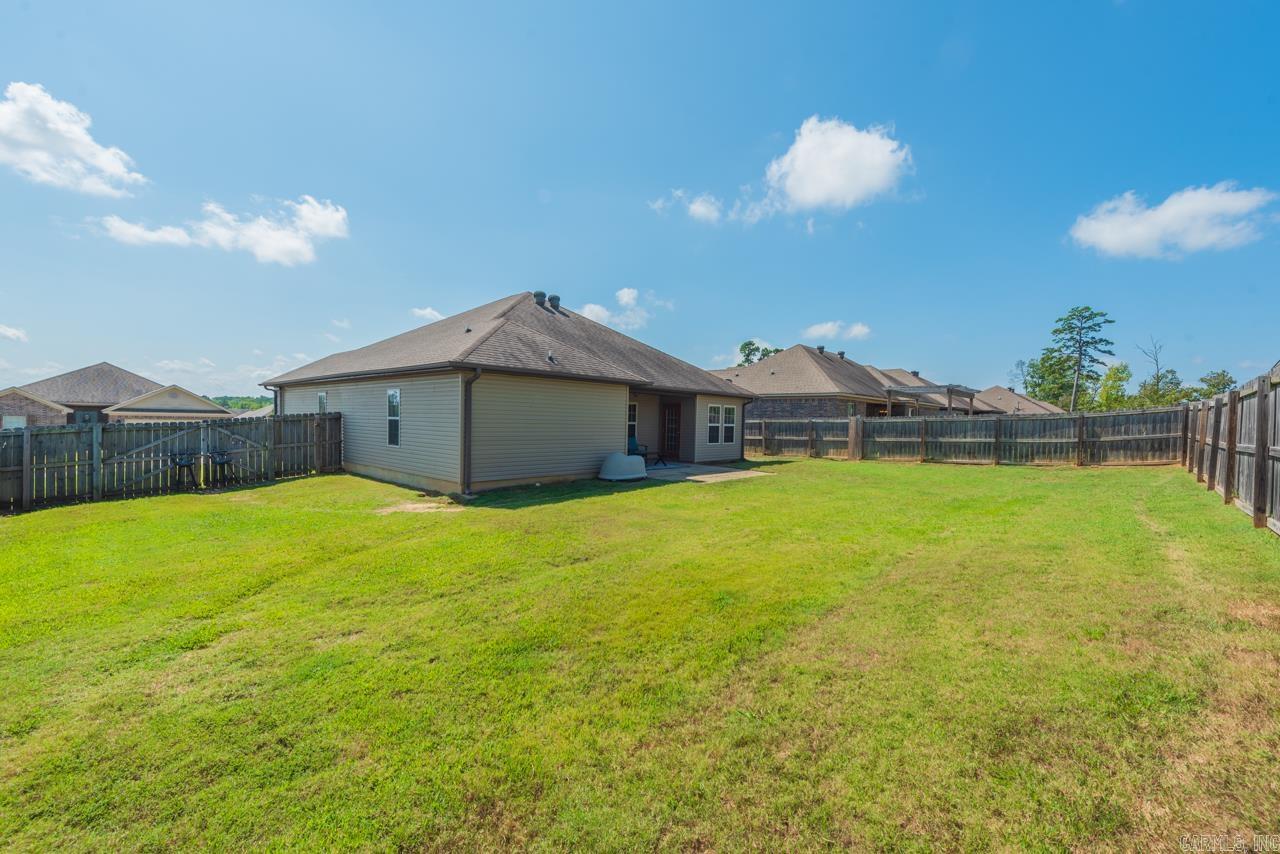 North Haven Phase 4 - Residential