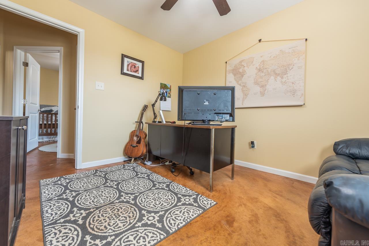 North Haven Phase 4 - Residential
