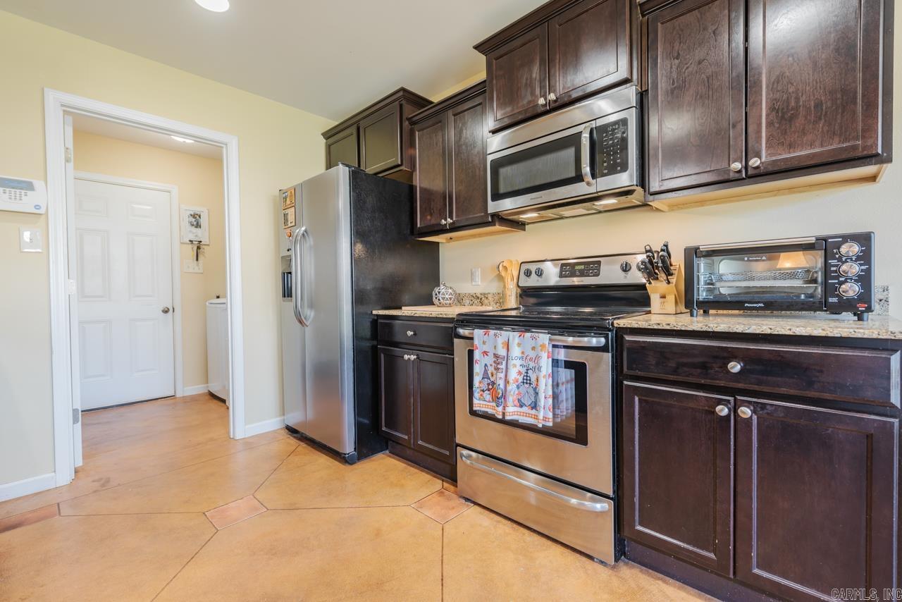 North Haven Phase 4 - Residential