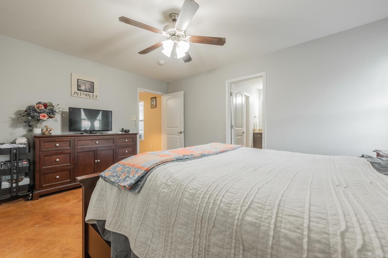 North Haven Phase 4 - Residential