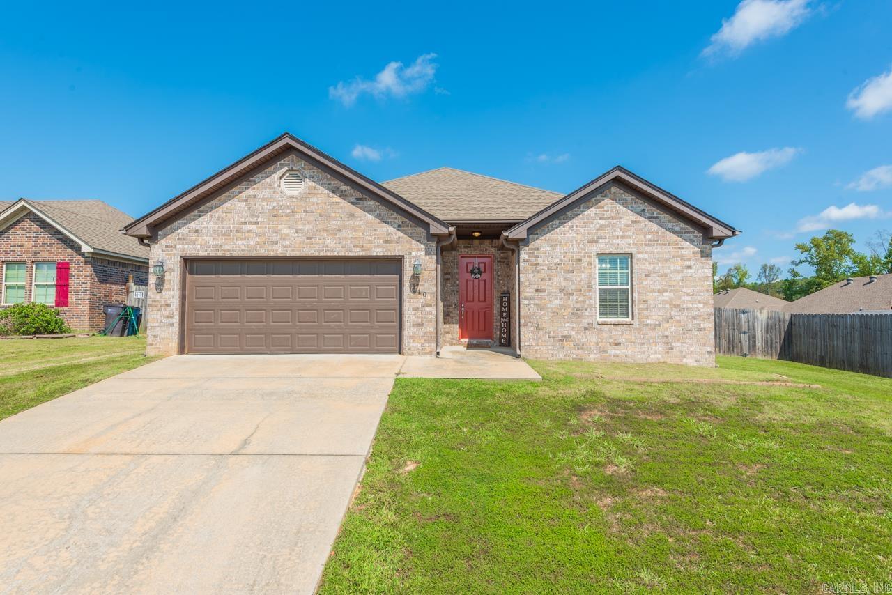 North Haven Phase 4 - Residential
