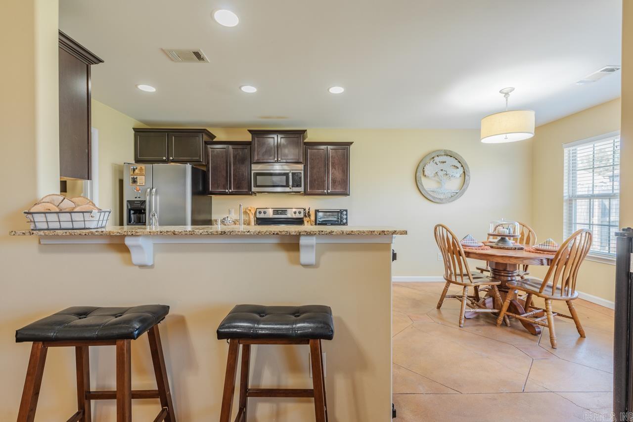 North Haven Phase 4 - Residential
