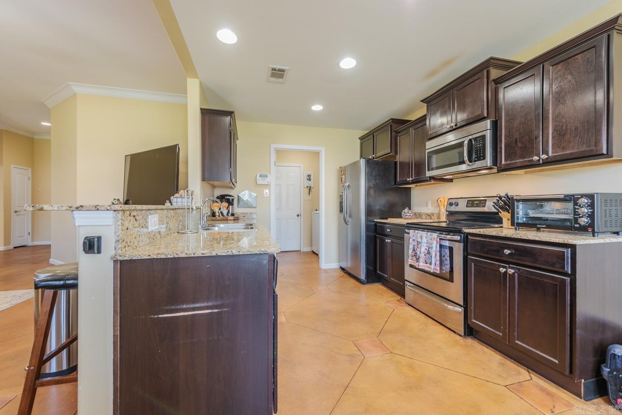North Haven Phase 4 - Residential