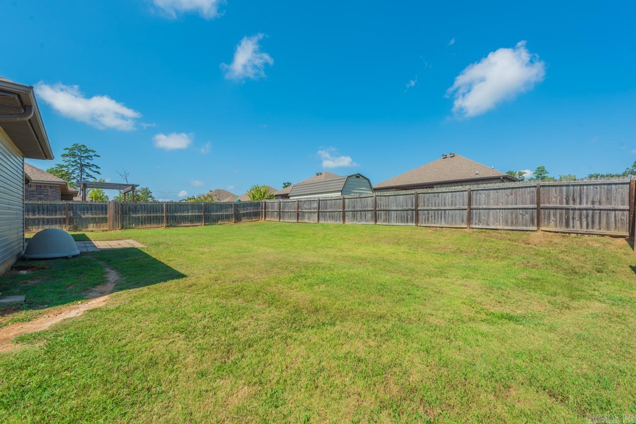 North Haven Phase 4 - Residential