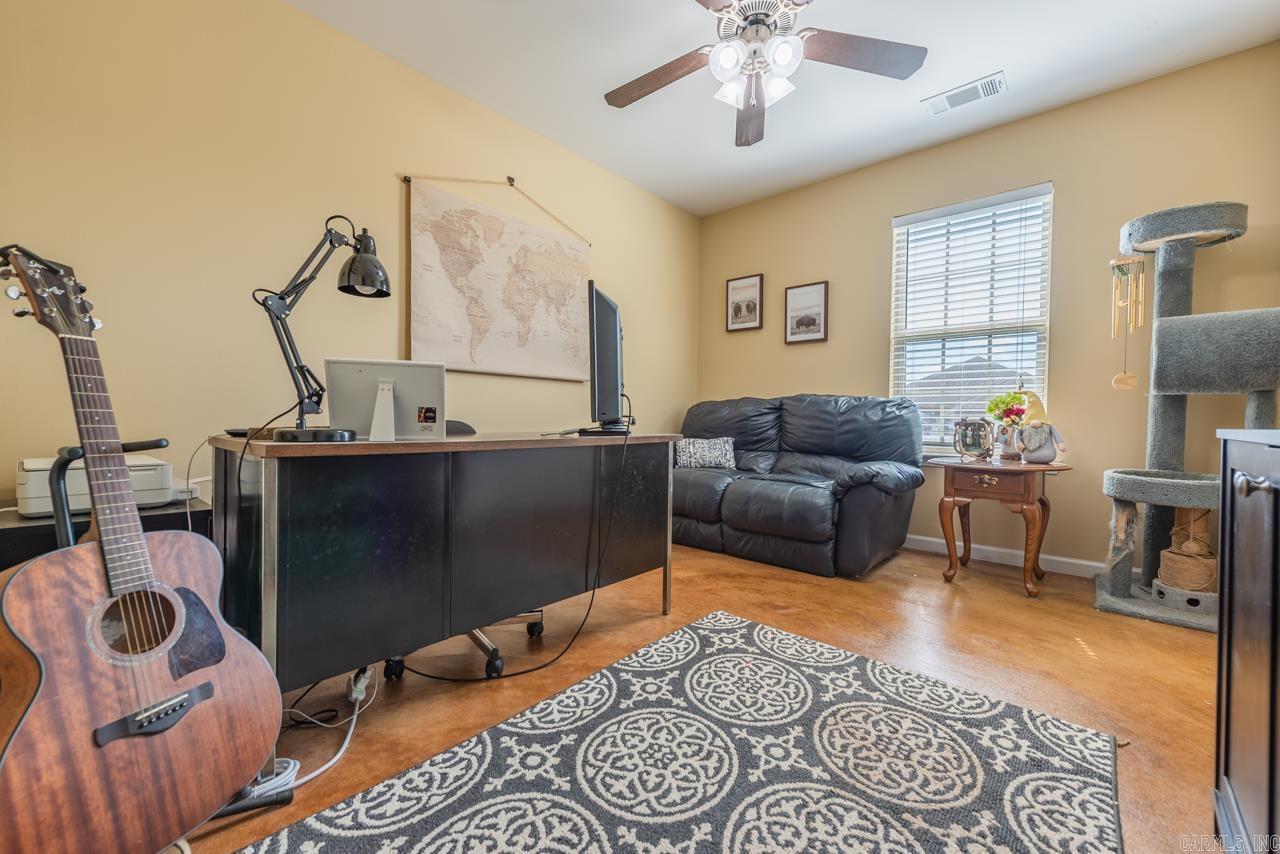 North Haven Phase 4 - Residential