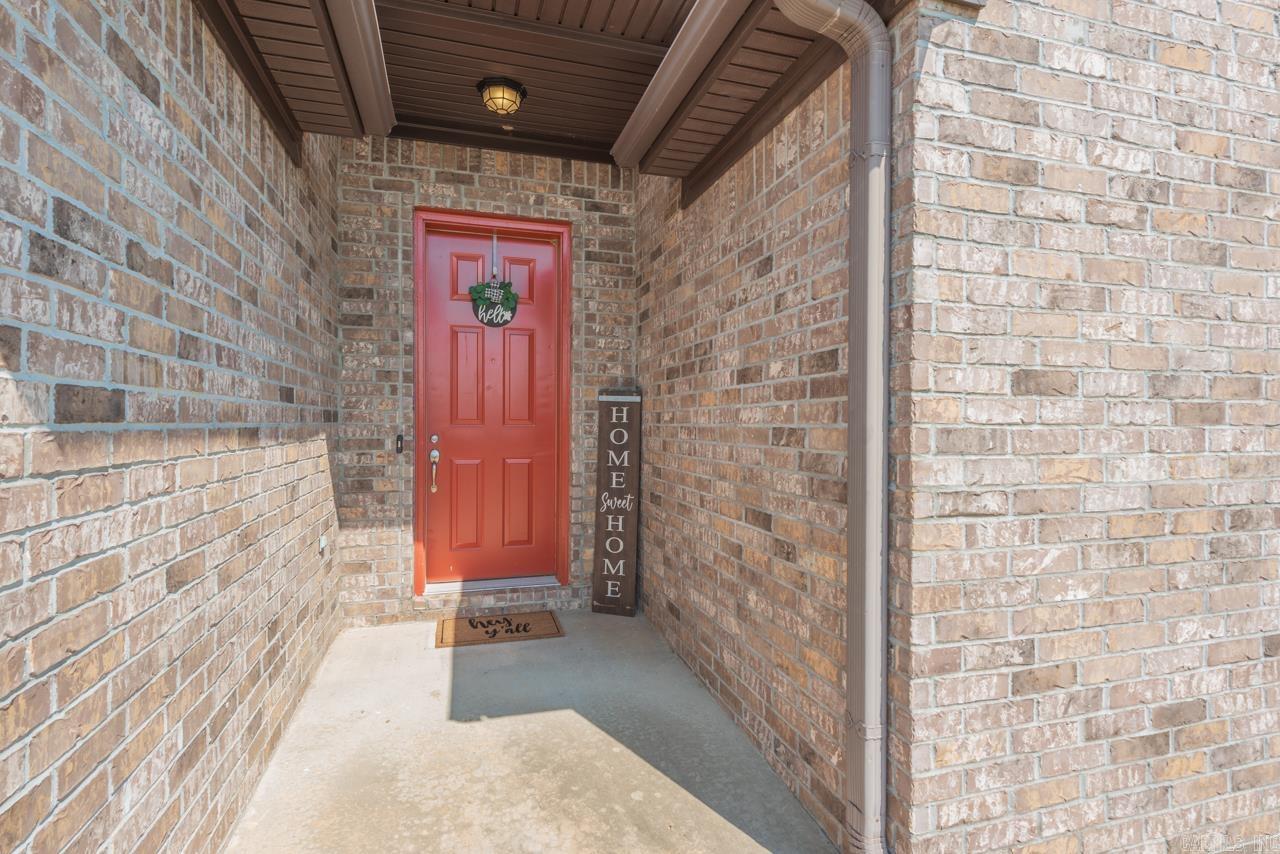 North Haven Phase 4 - Residential