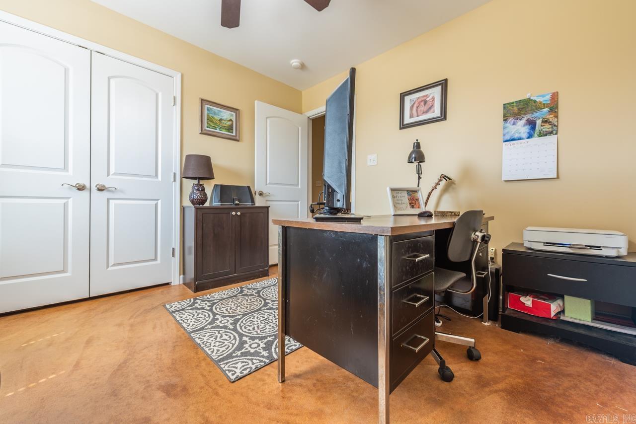 North Haven Phase 4 - Residential