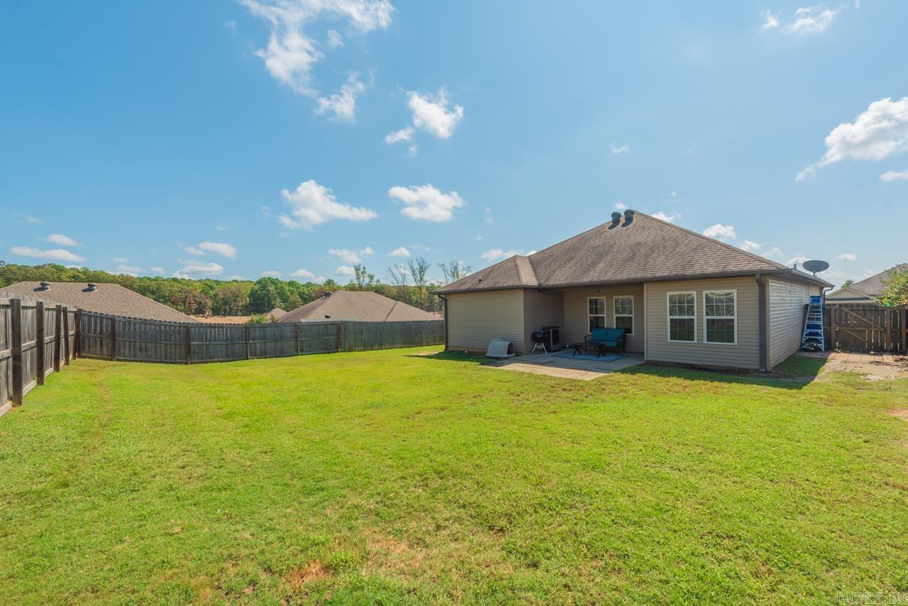 North Haven Phase 4 - Residential