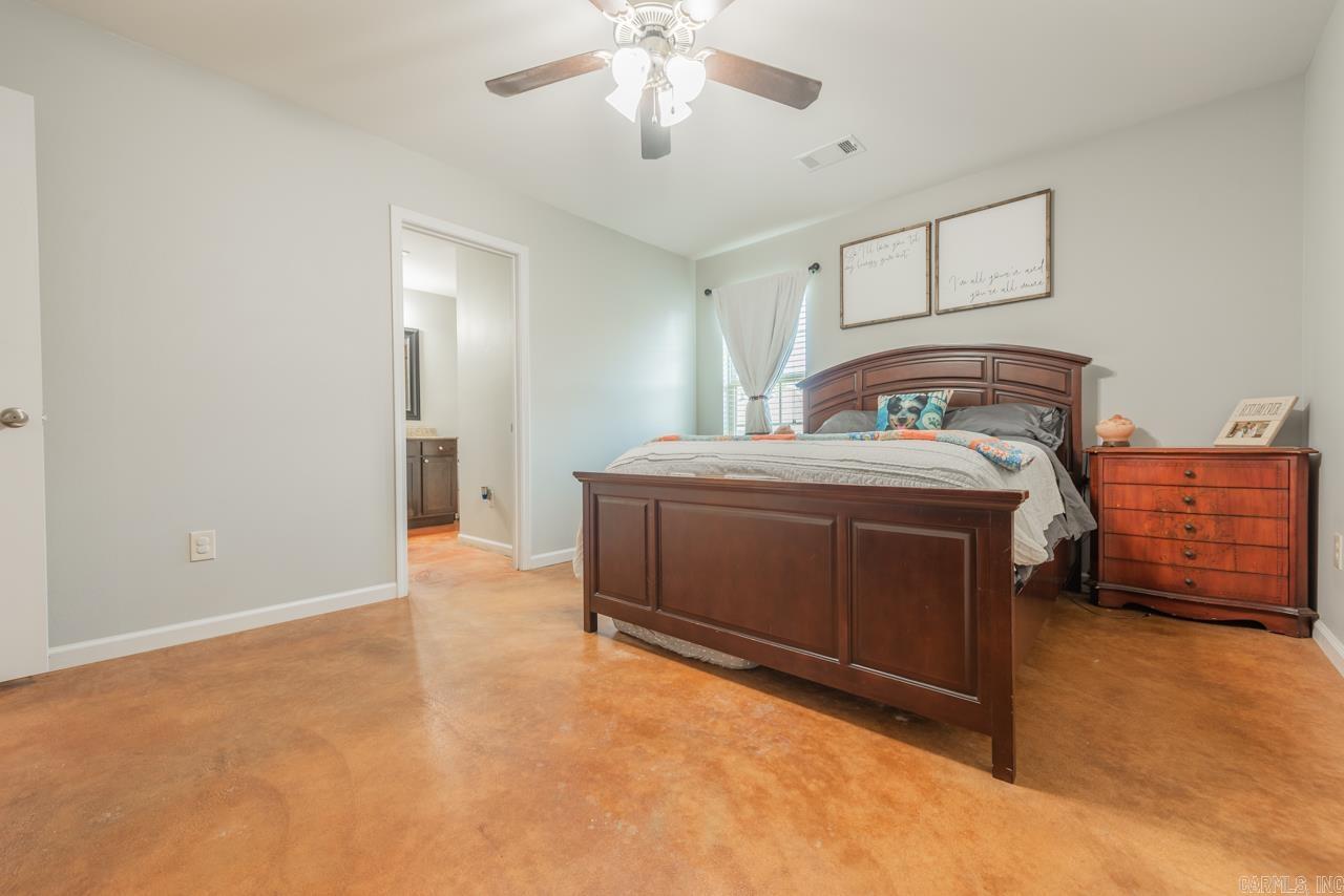 North Haven Phase 4 - Residential