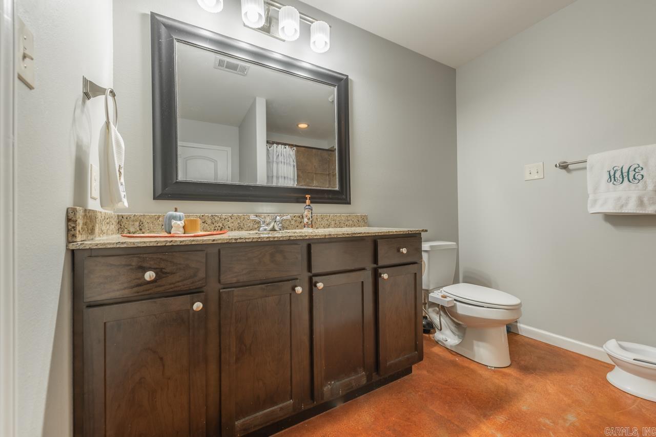 North Haven Phase 4 - Residential
