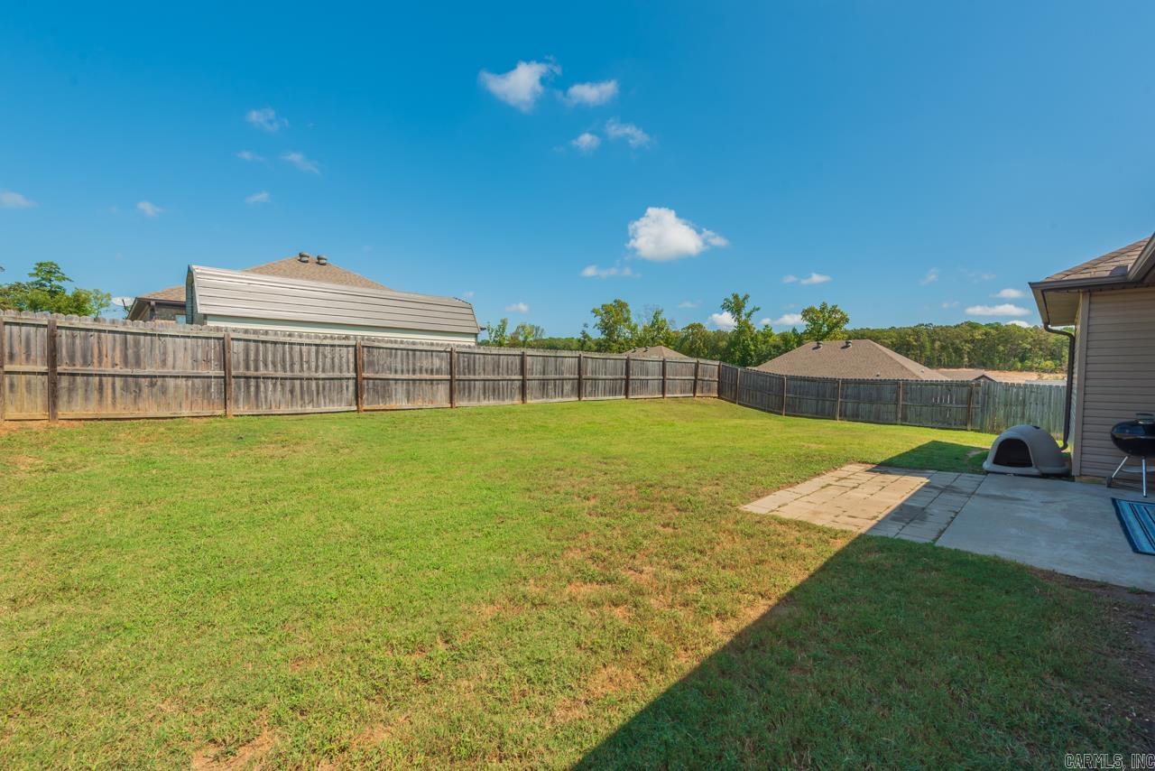 North Haven Phase 4 - Residential