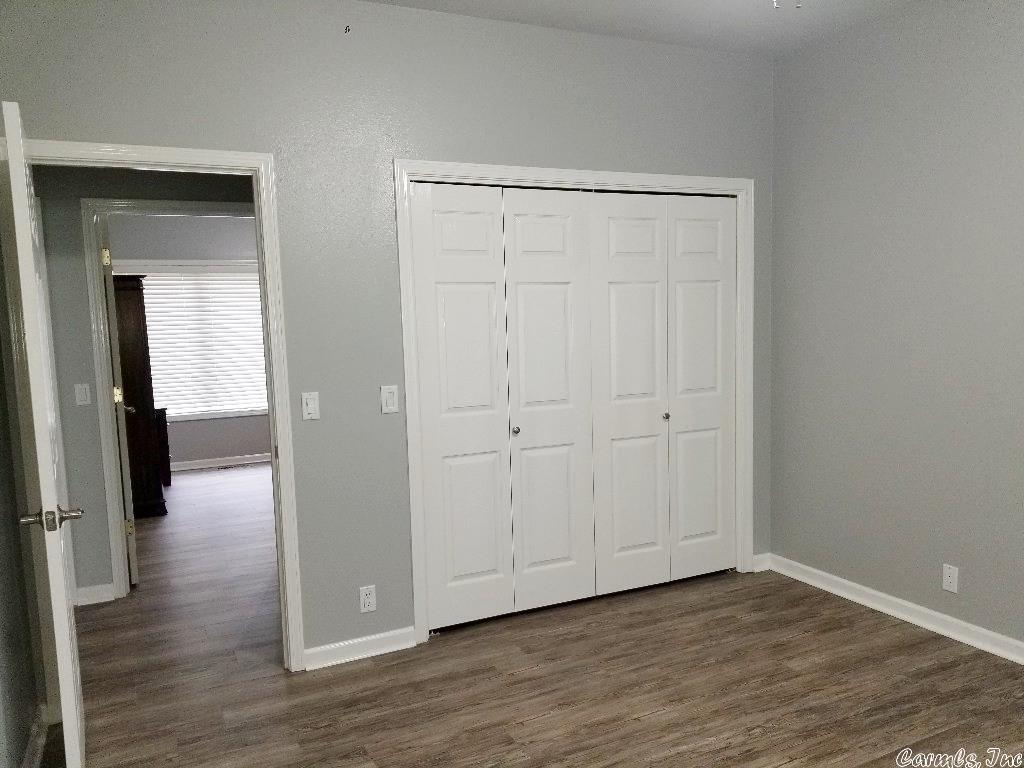 MAGELLAN COURTS - Residential