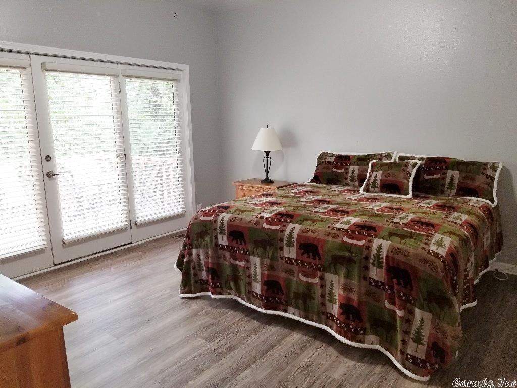 MAGELLAN COURTS - Residential