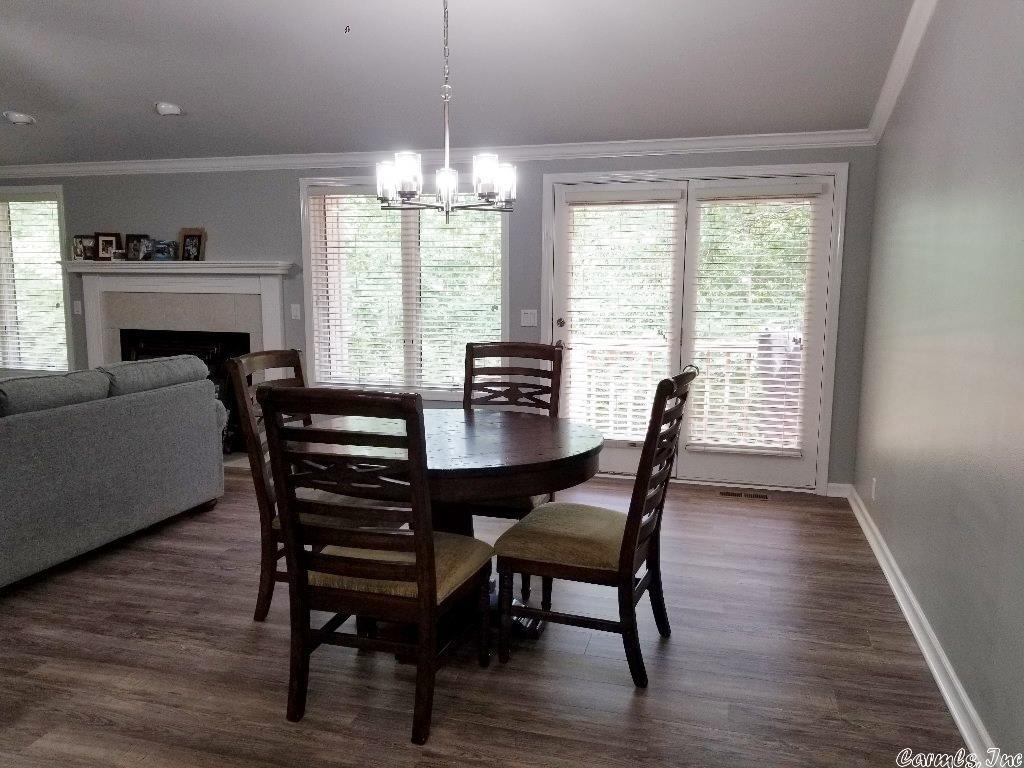 MAGELLAN COURTS - Residential
