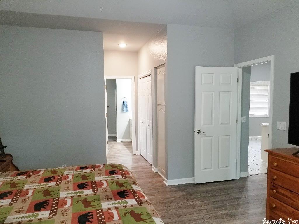 MAGELLAN COURTS - Residential