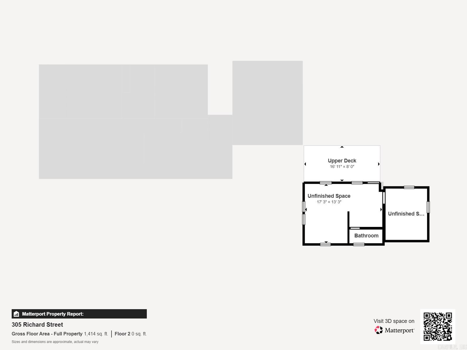 DIERKS HAYS 2ND - Residential