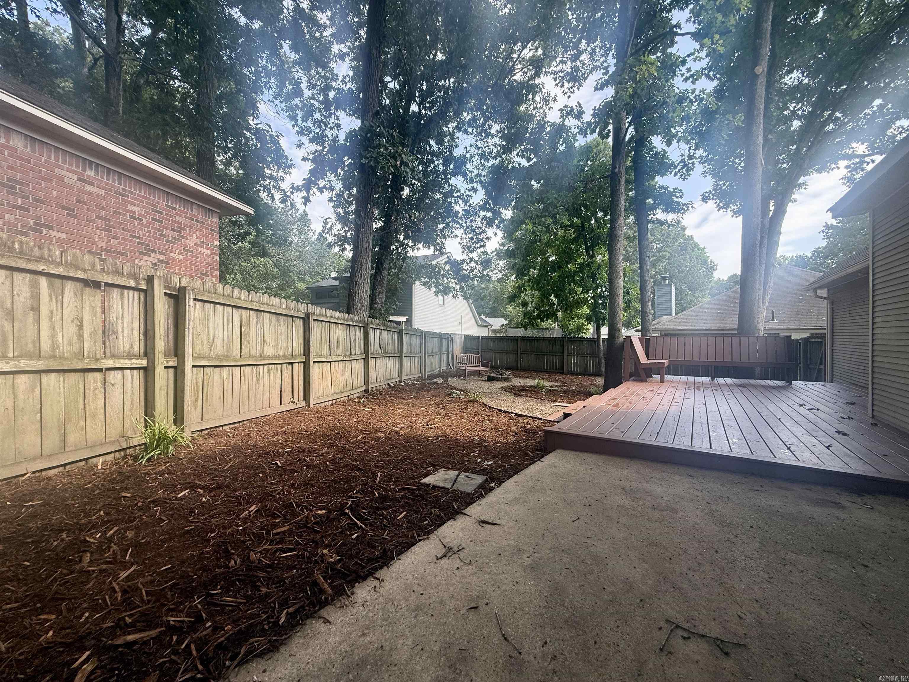 HIGH TIMBERS ADDN - Residential