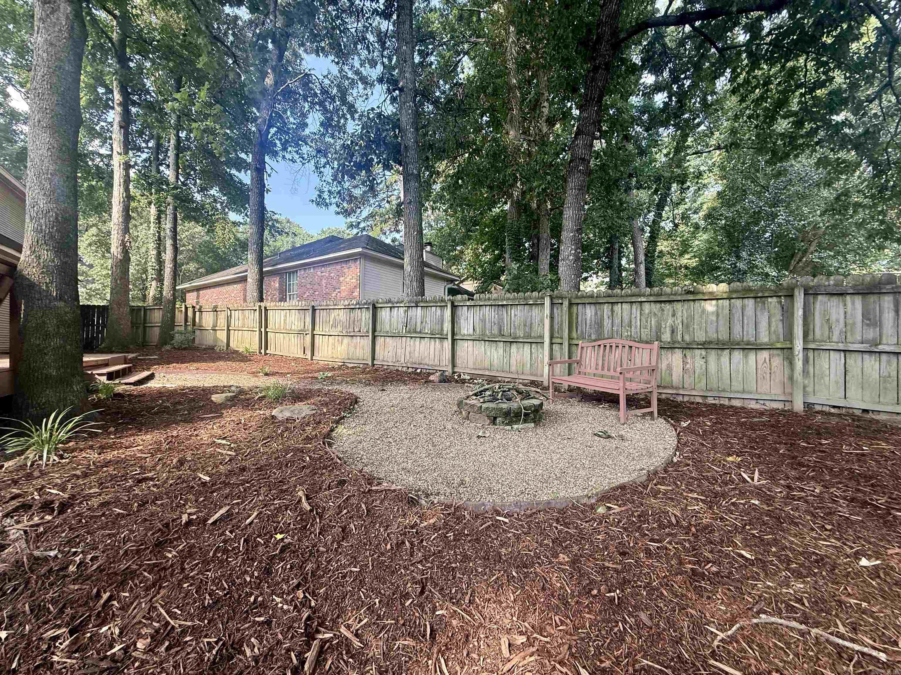 HIGH TIMBERS ADDN - Residential