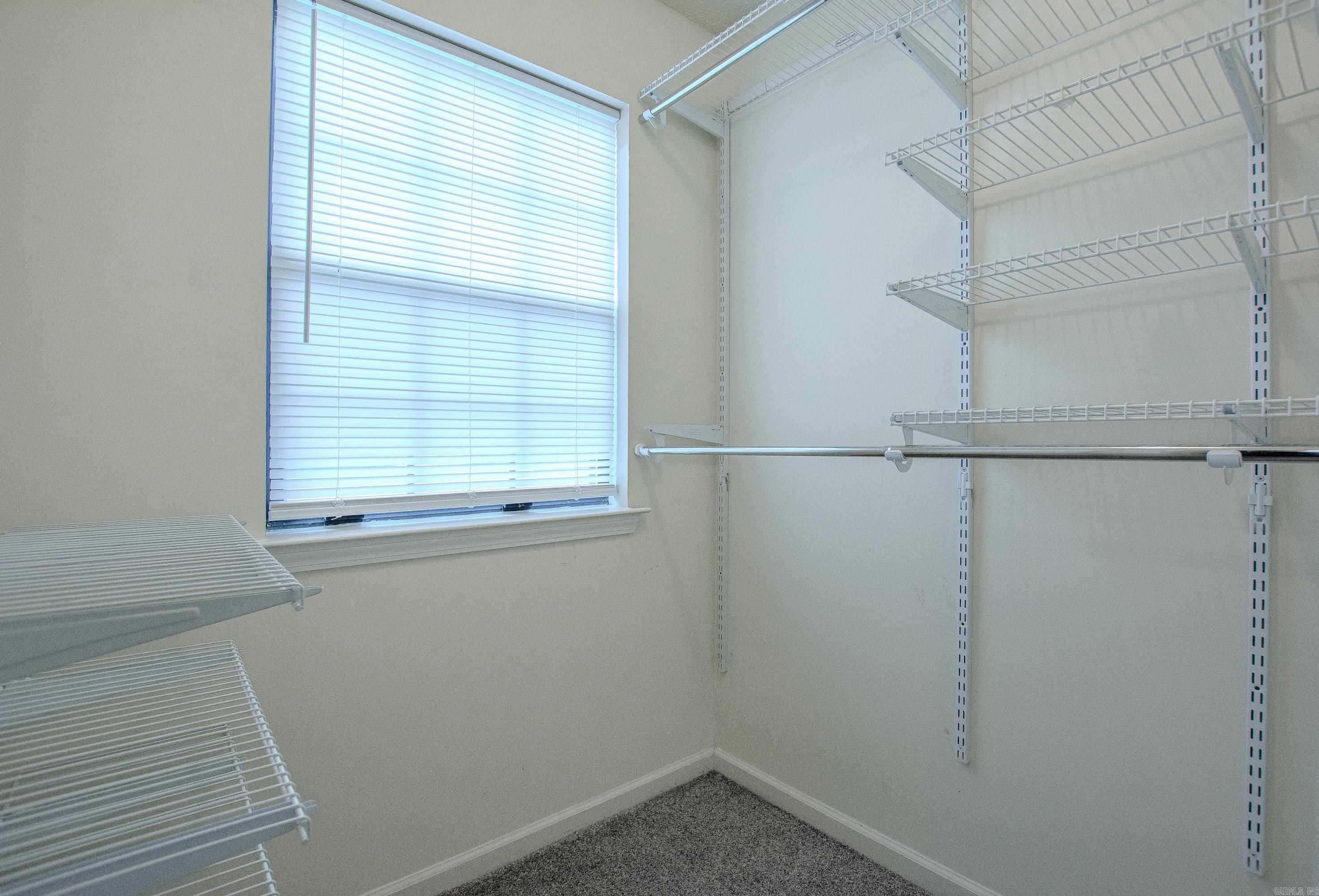 HIGH TIMBERS ADDN - Residential
