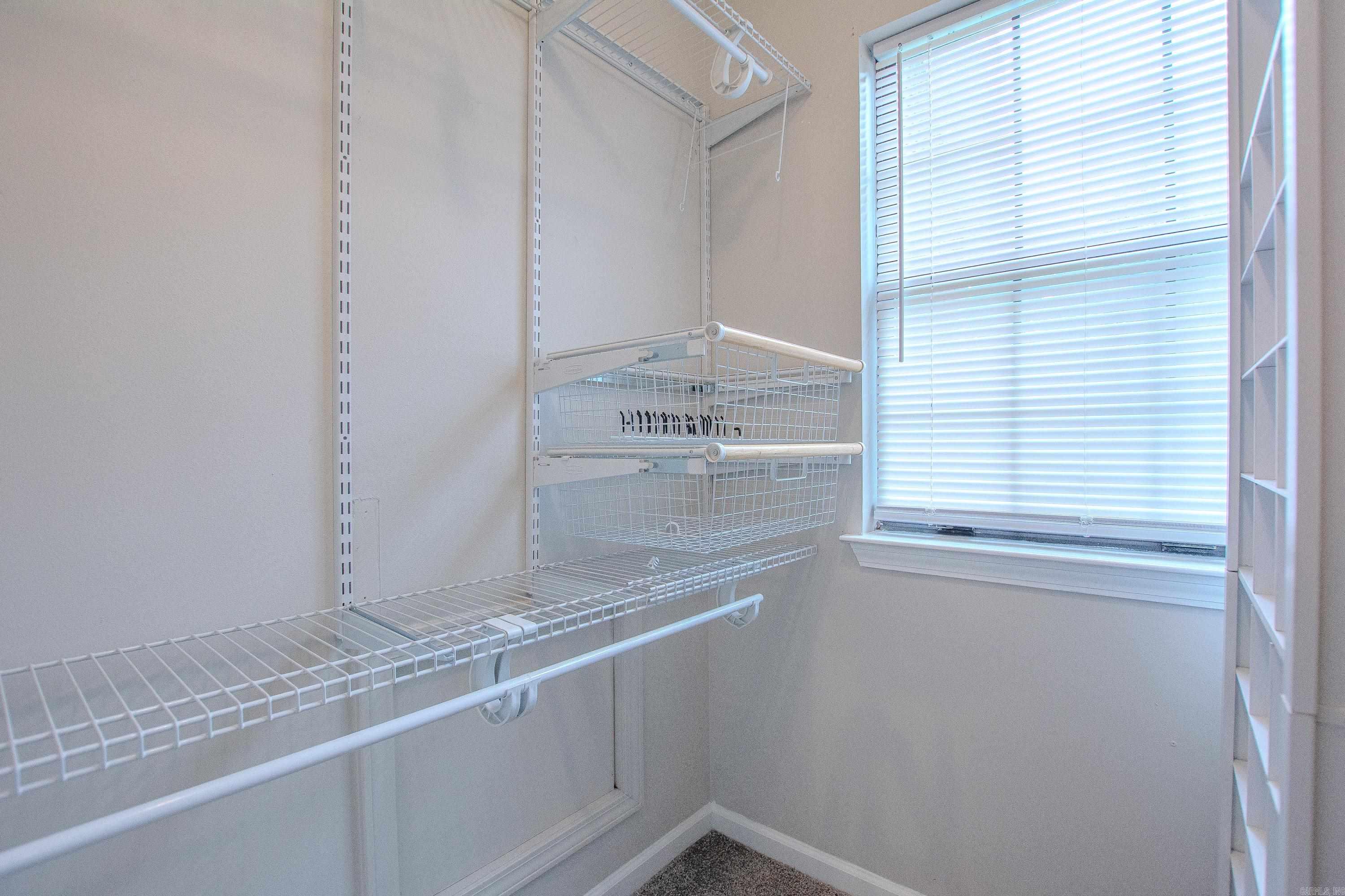 HIGH TIMBERS ADDN - Residential