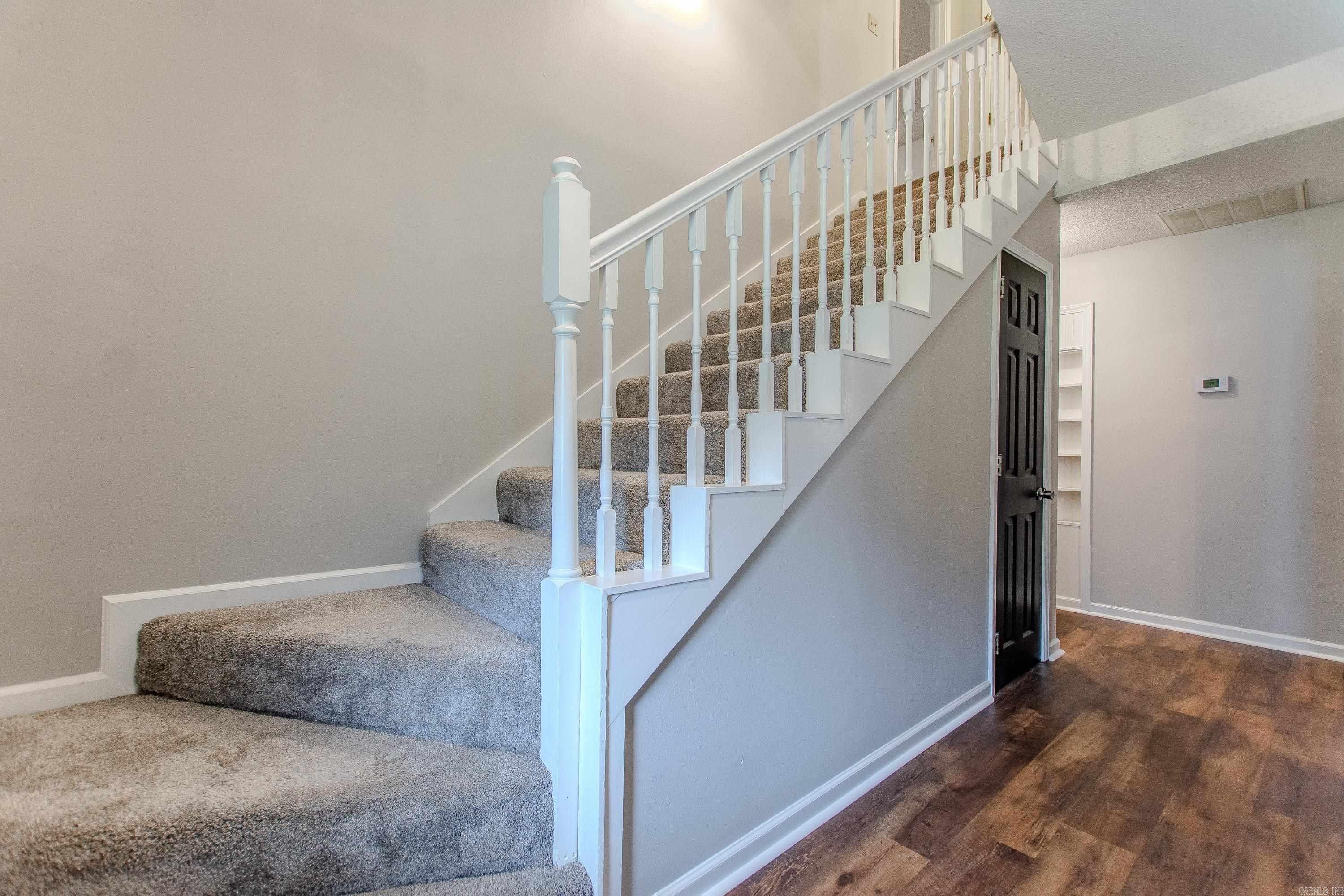 HIGH TIMBERS ADDN - Residential