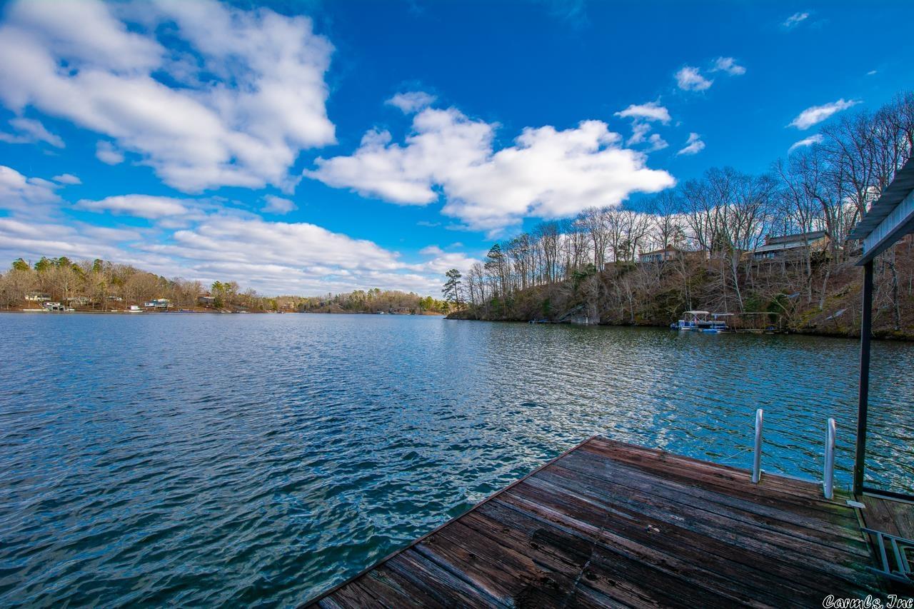 BRUSHY LAKE - Residential