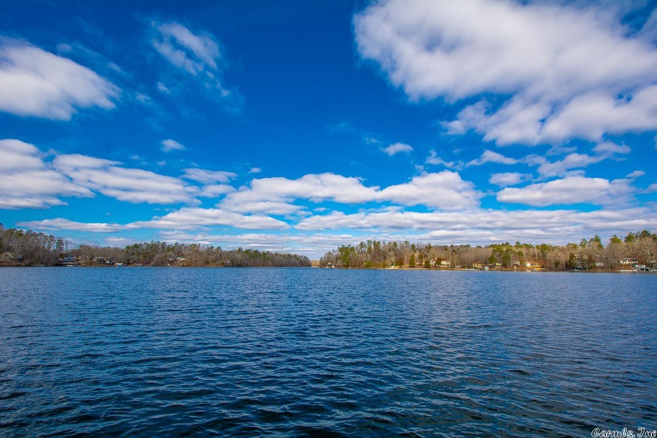 BRUSHY LAKE - Residential
