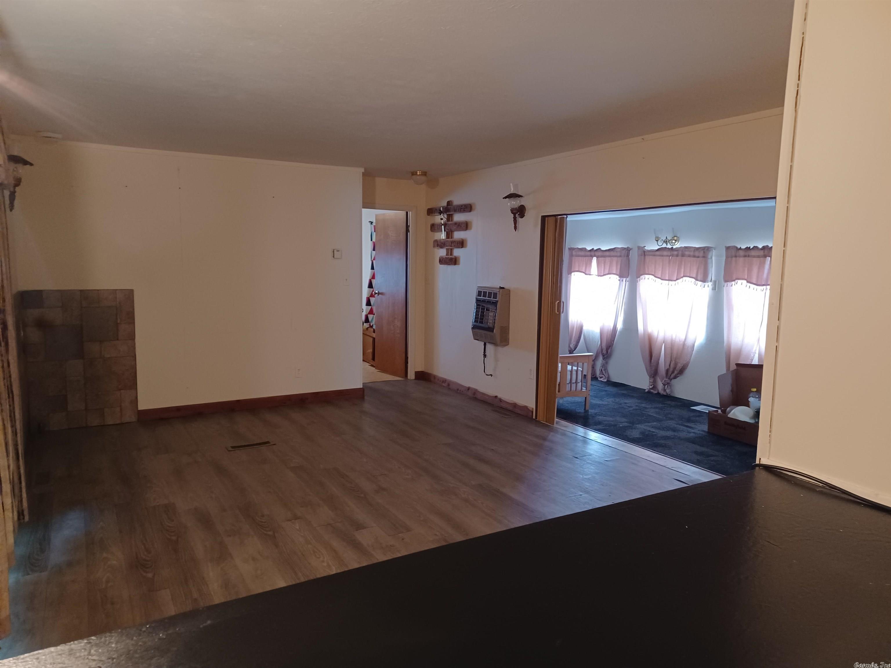 Scenic Acres Estates - Residential