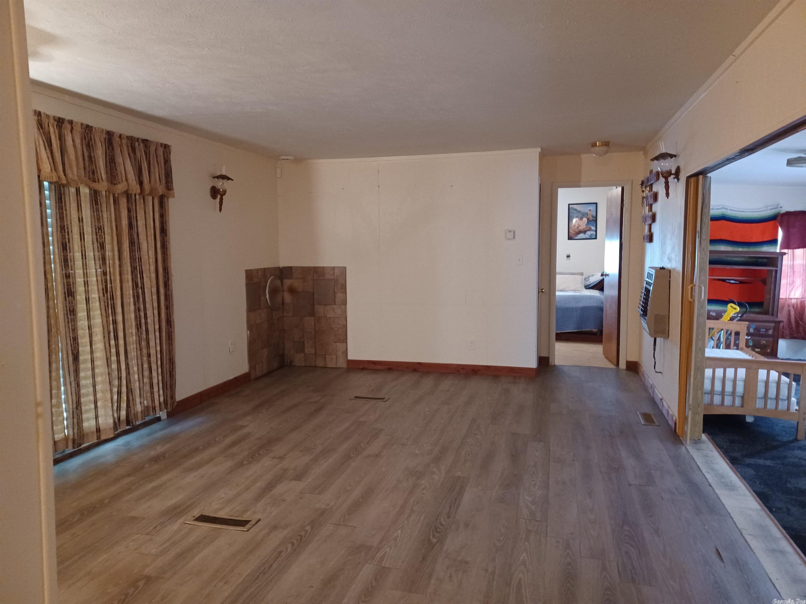 Scenic Acres Estates - Residential
