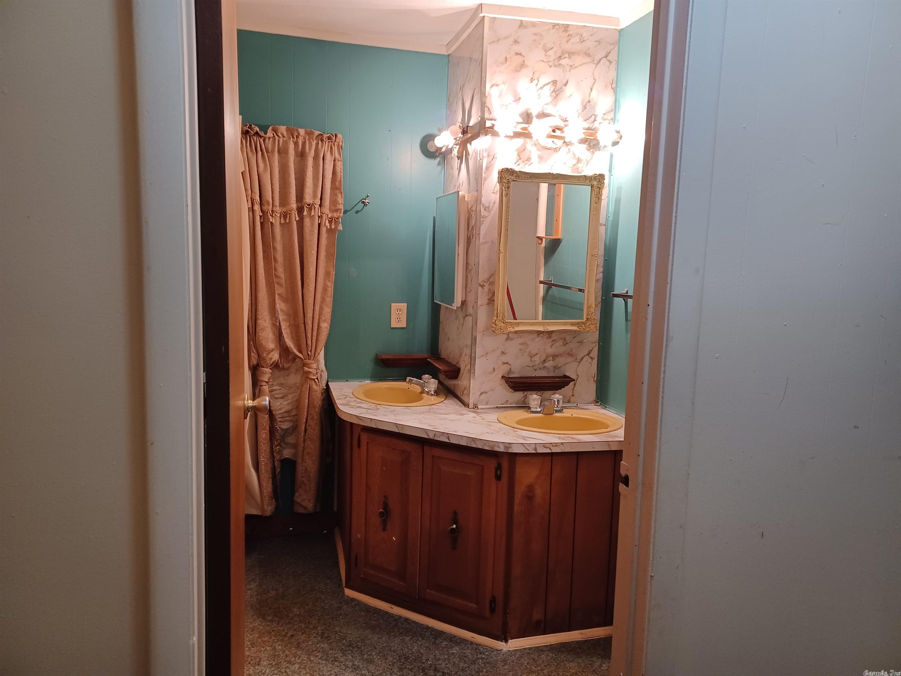 Scenic Acres Estates - Residential