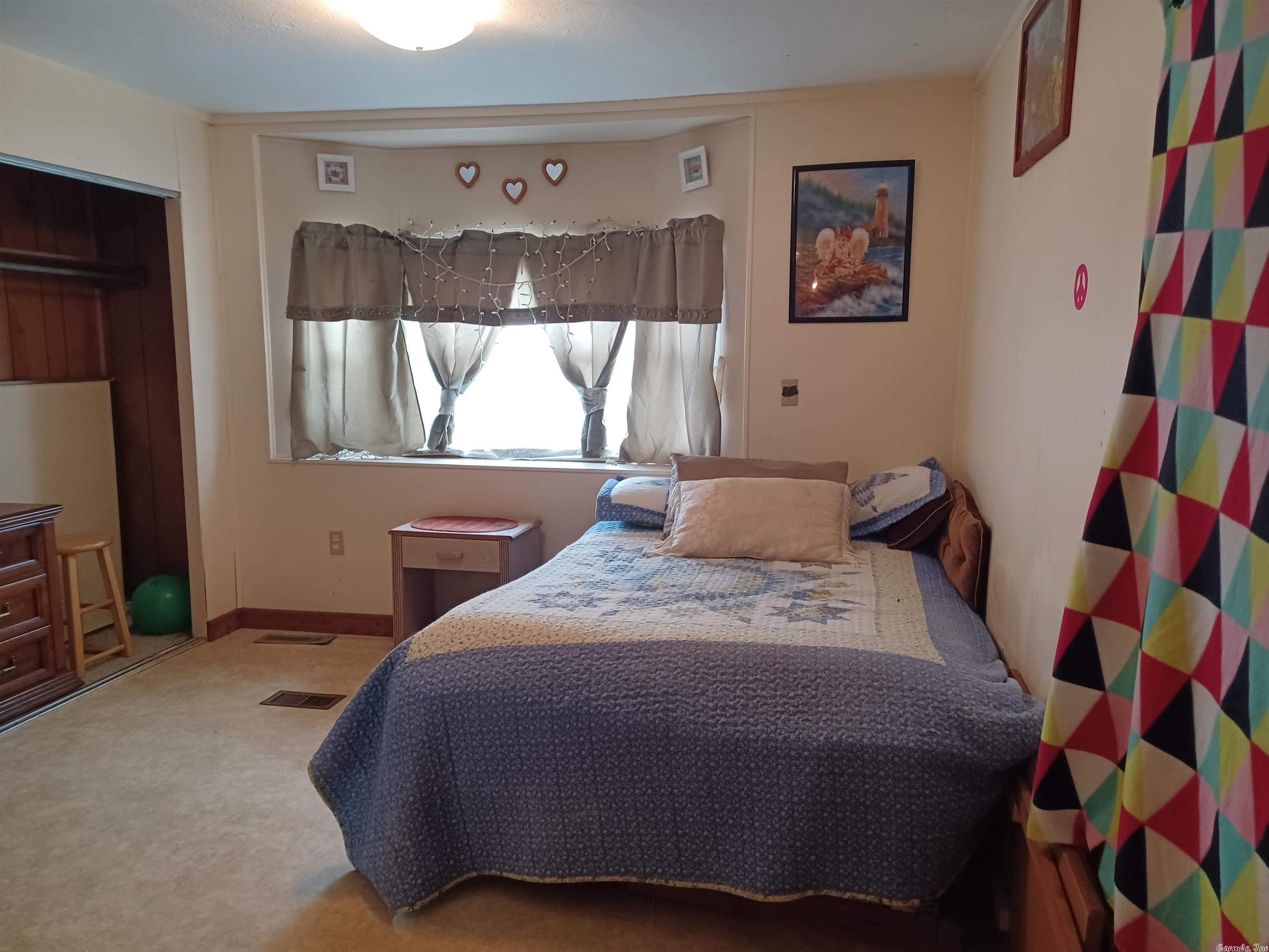 Scenic Acres Estates - Residential