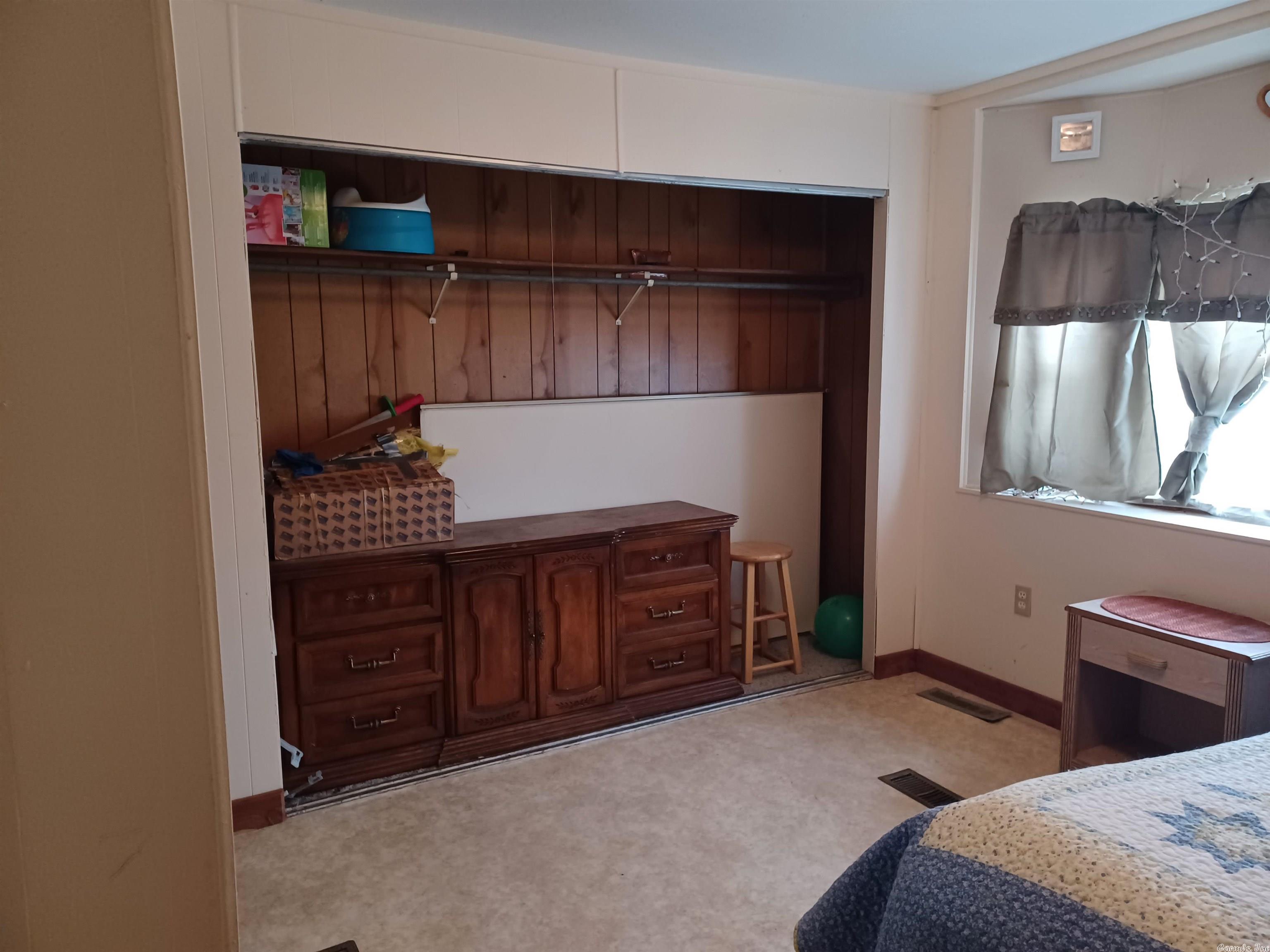 Scenic Acres Estates - Residential