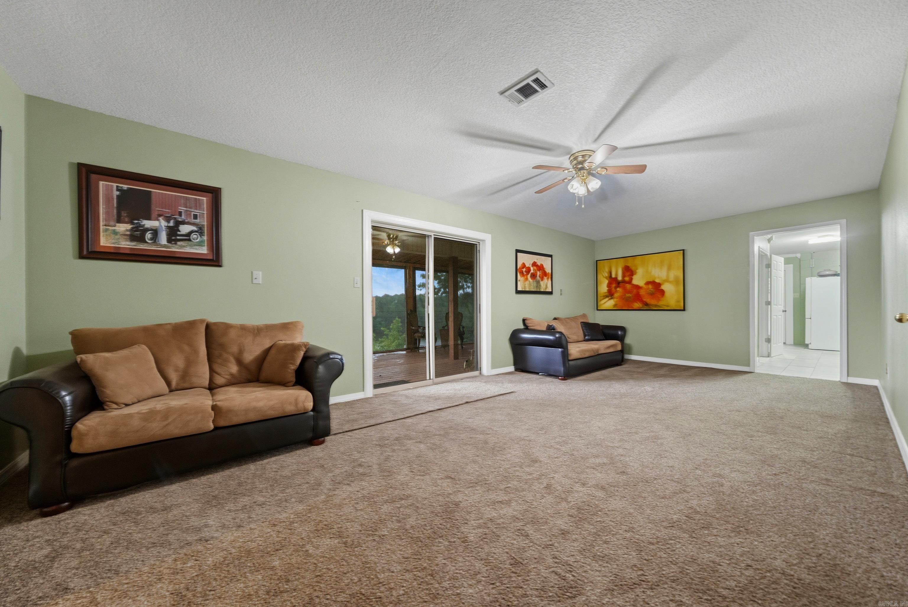 DIAMONDHEAD BLOCK C - Residential