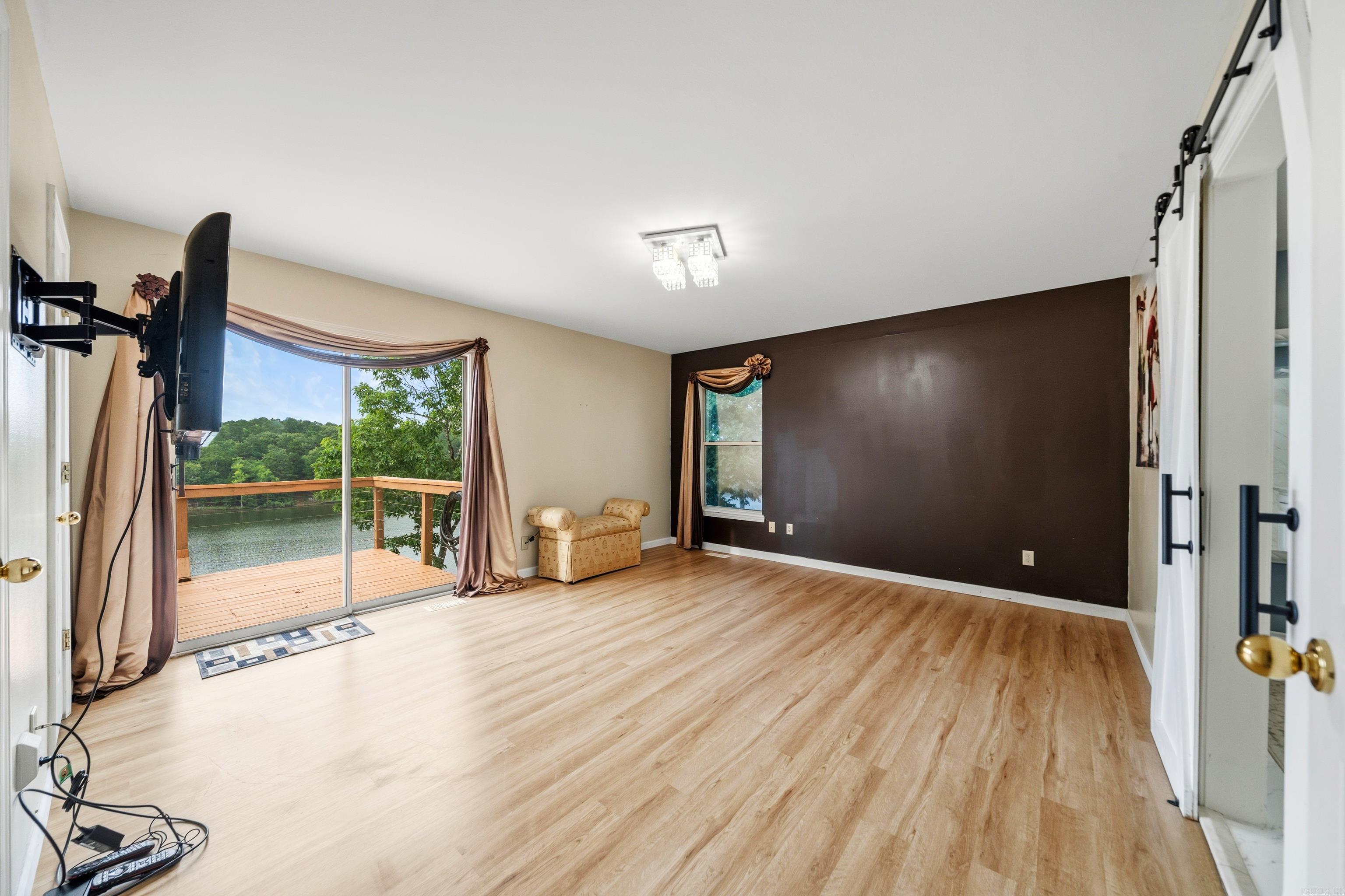 DIAMONDHEAD BLOCK C - Residential