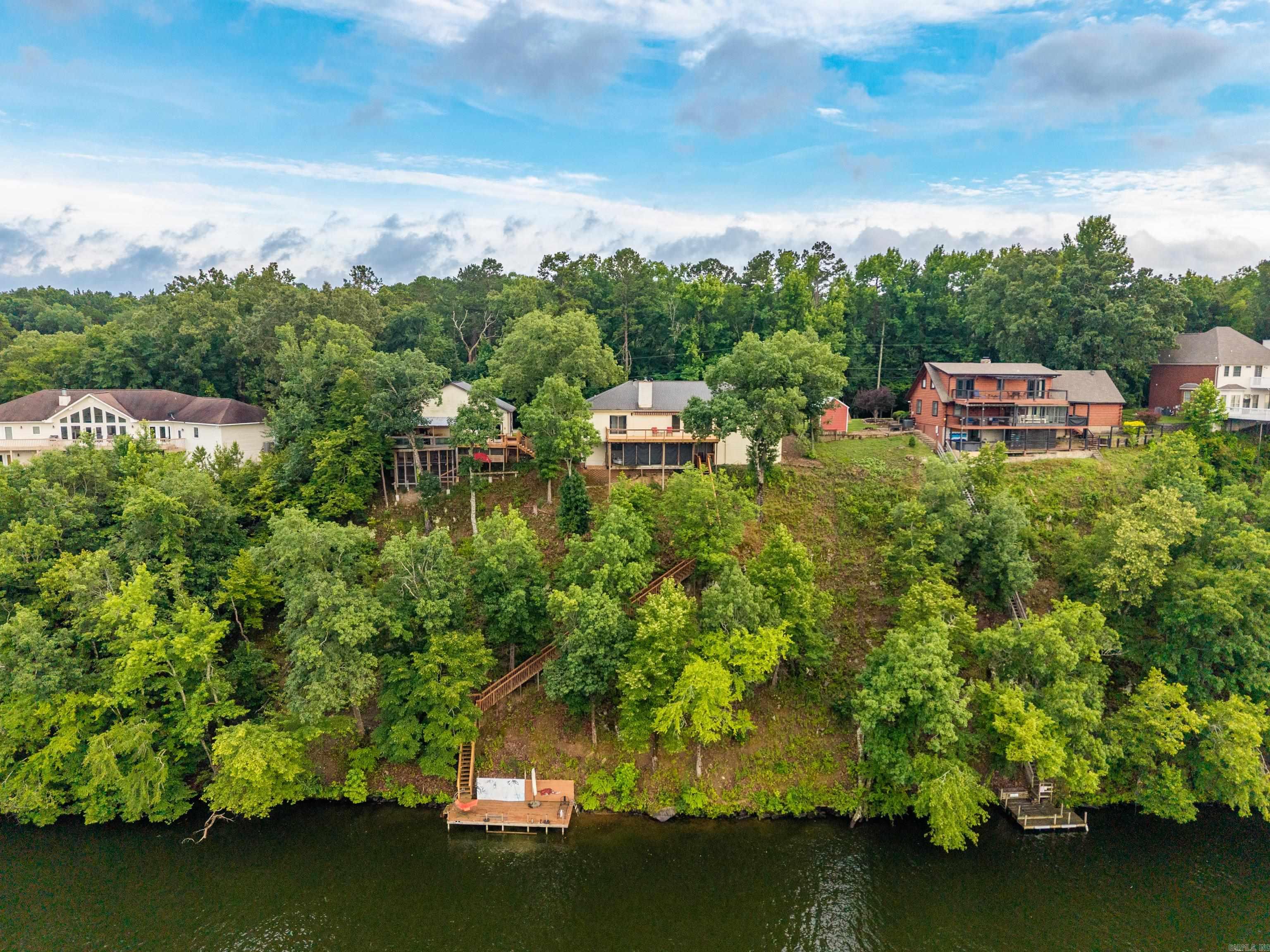 DIAMONDHEAD BLOCK C - Residential