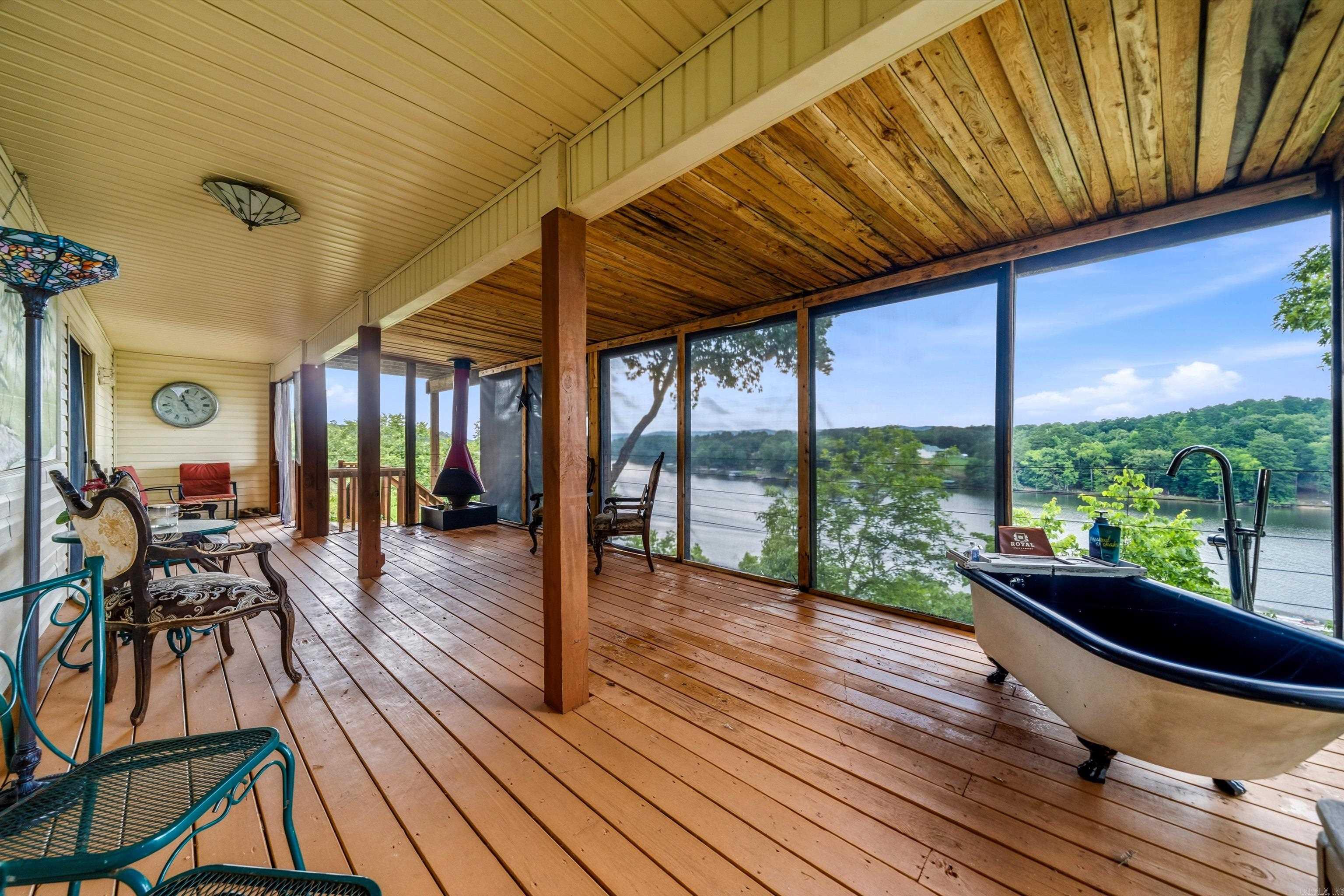 DIAMONDHEAD BLOCK C - Residential