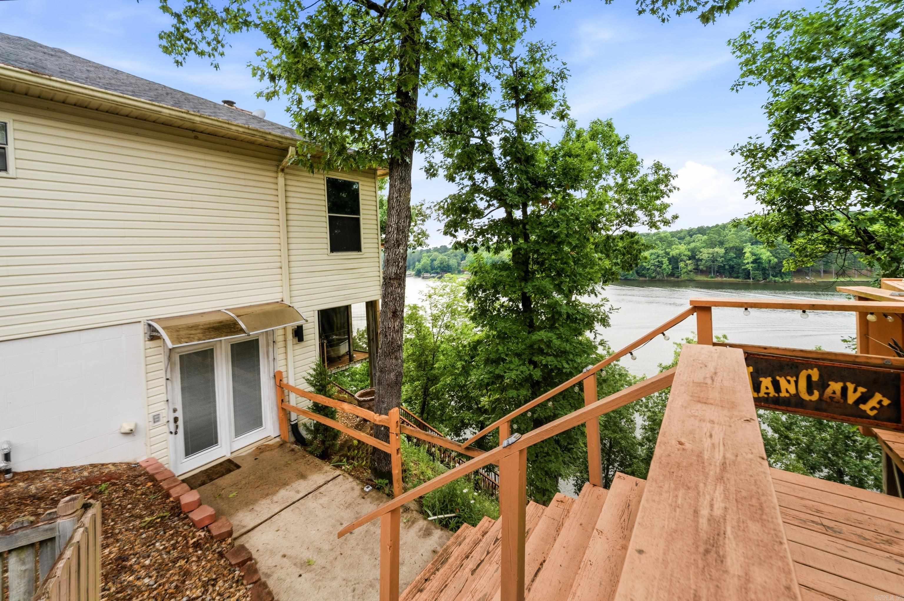 DIAMONDHEAD BLOCK C - Residential