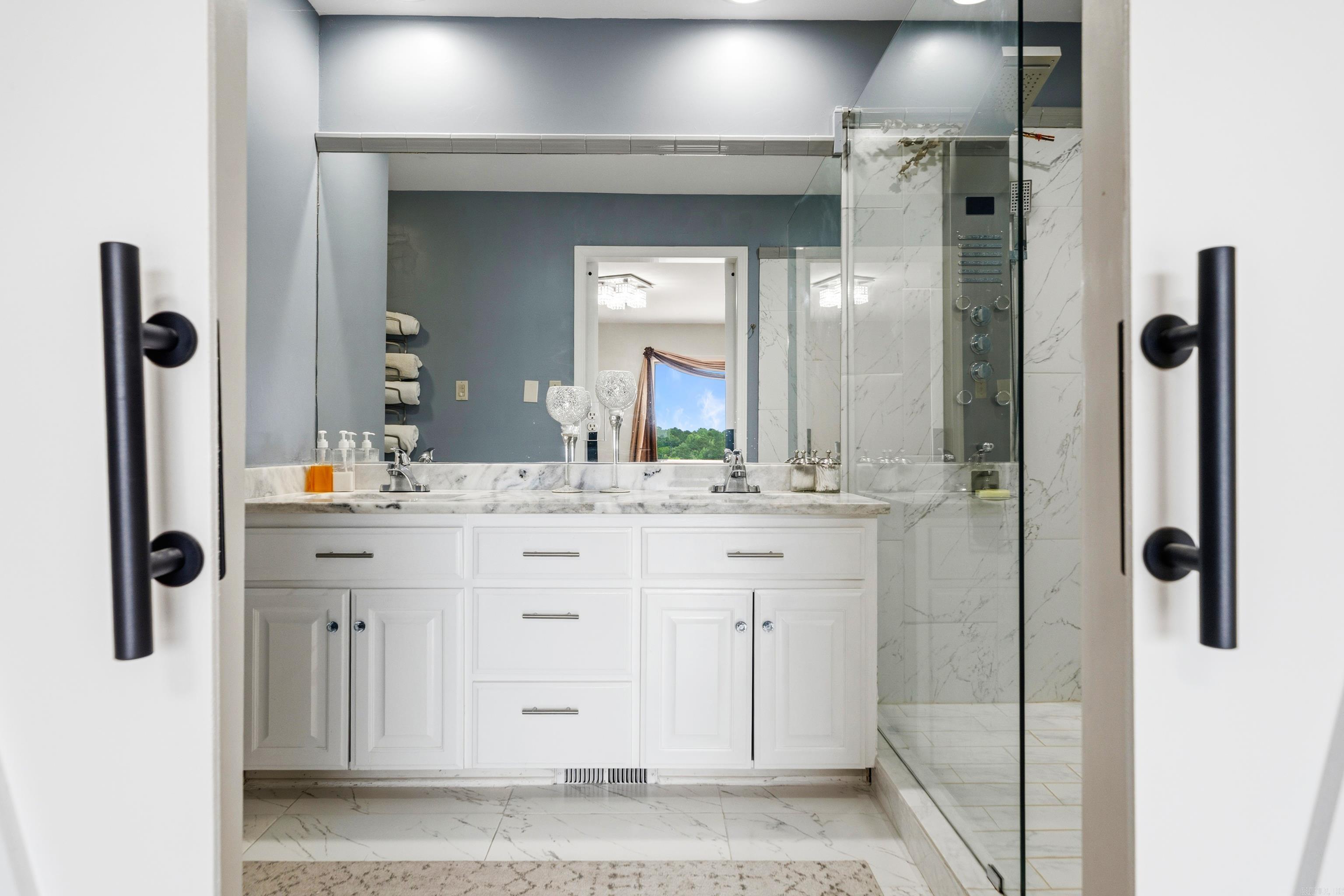 DIAMONDHEAD BLOCK C - Residential