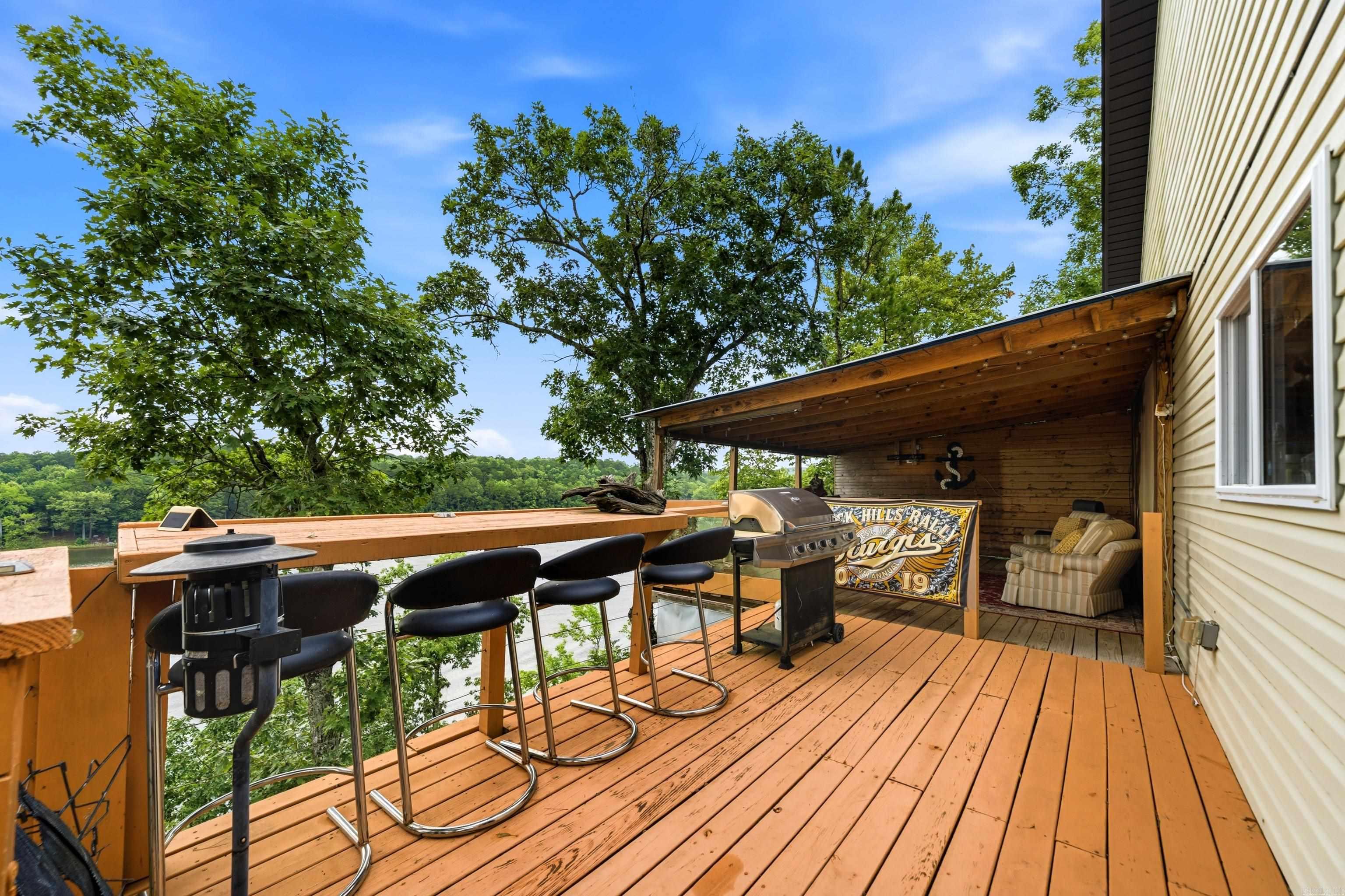 DIAMONDHEAD BLOCK C - Residential