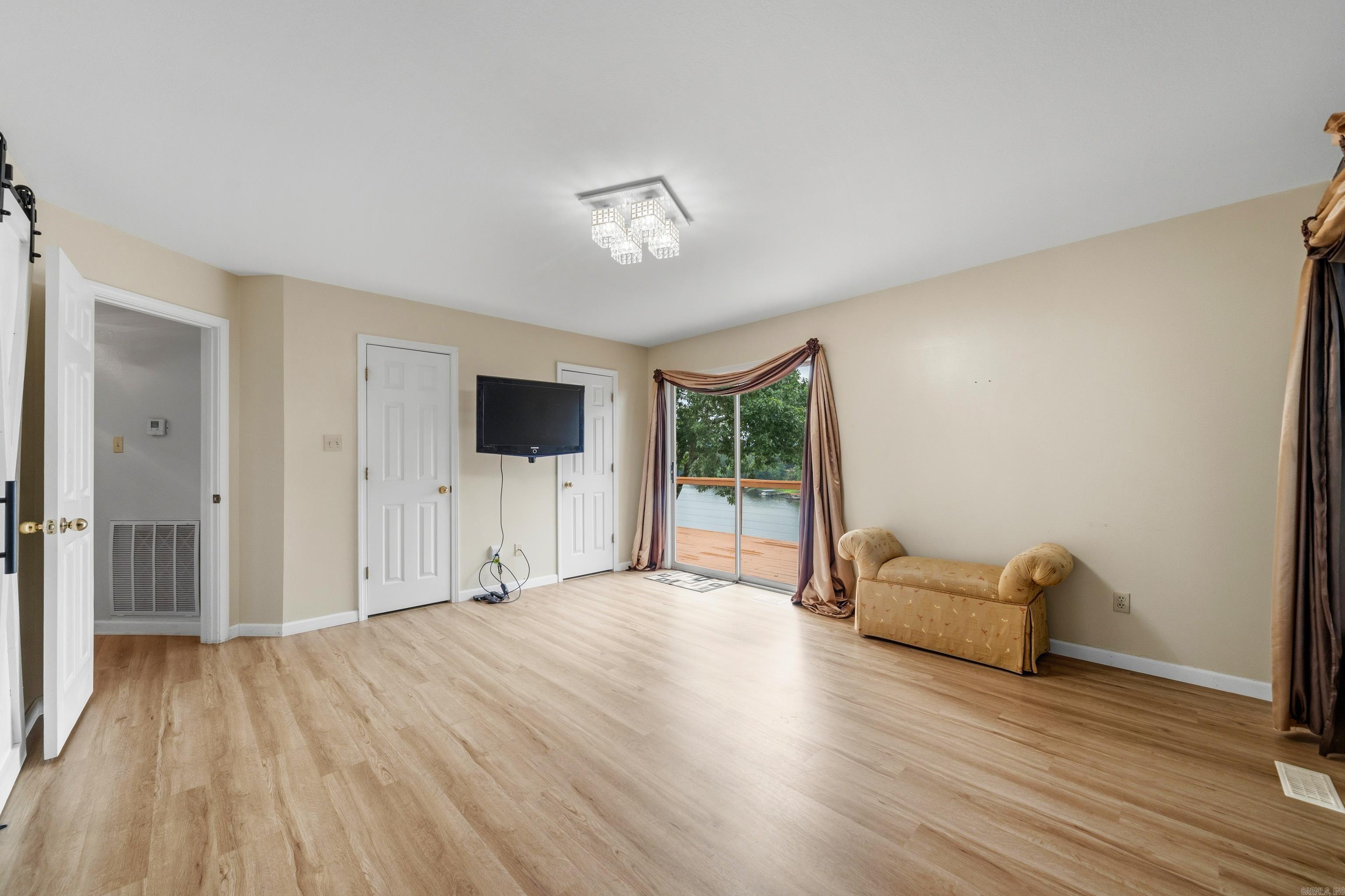 DIAMONDHEAD BLOCK C - Residential
