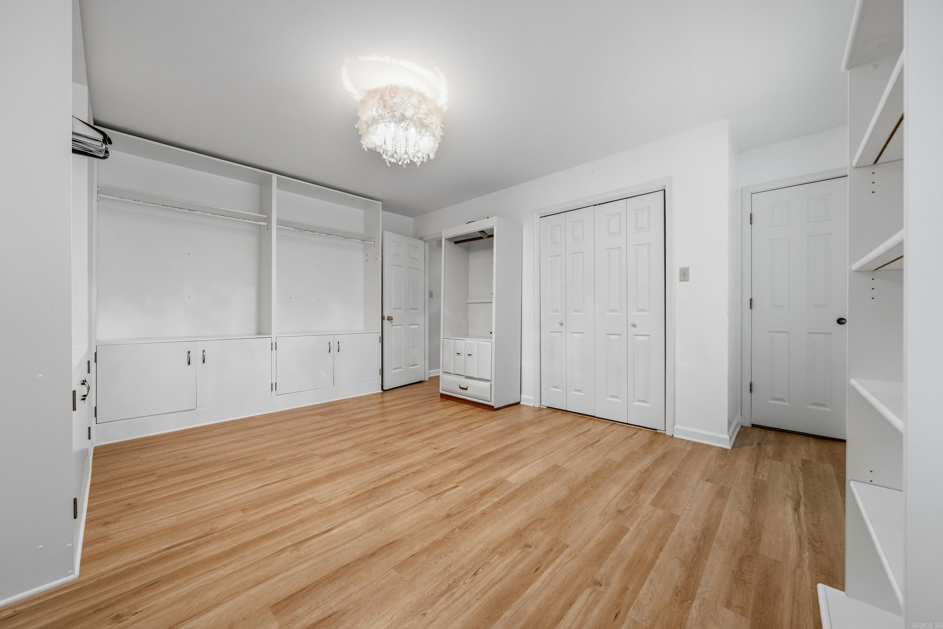 DIAMONDHEAD BLOCK C - Residential