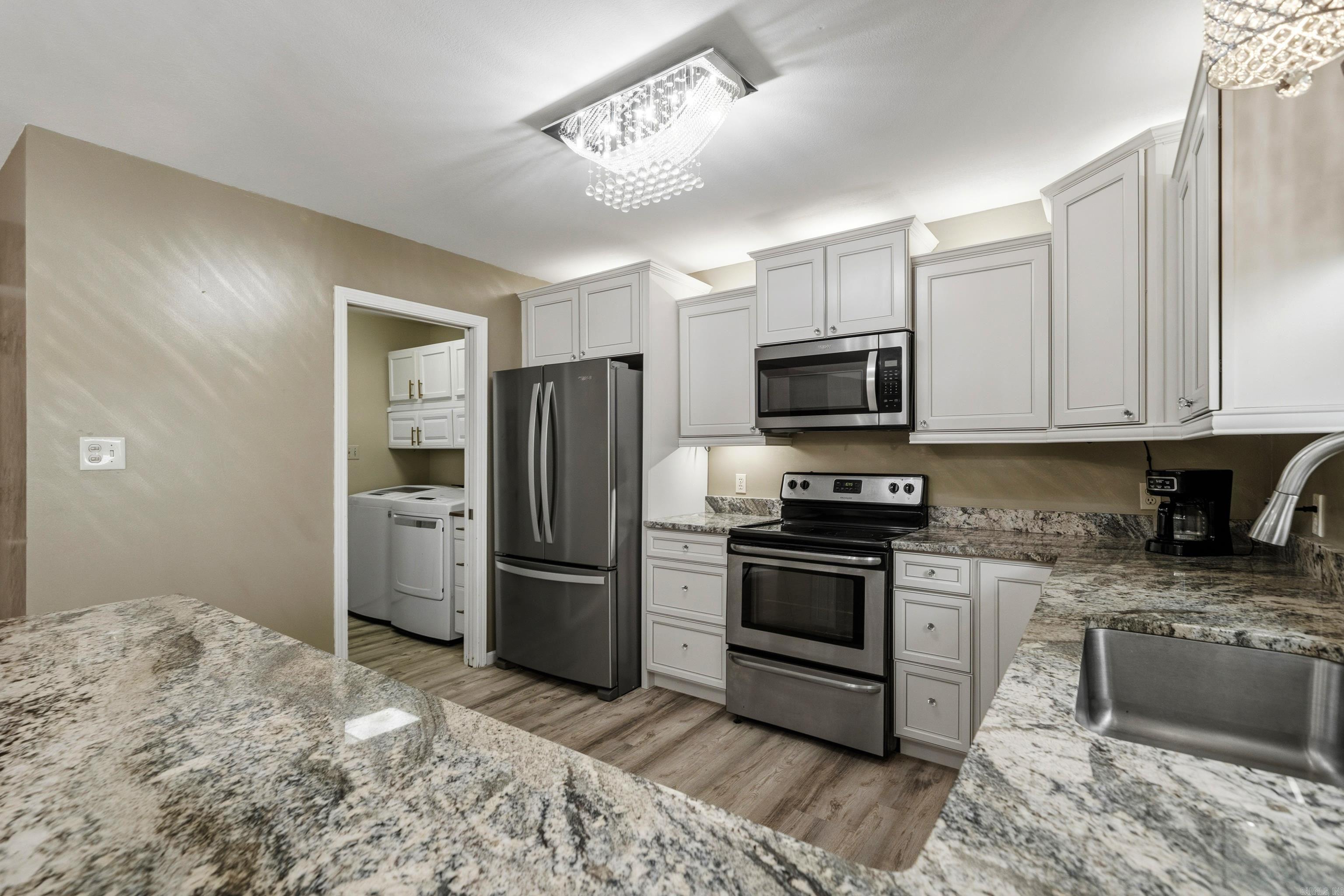 DIAMONDHEAD BLOCK C - Residential