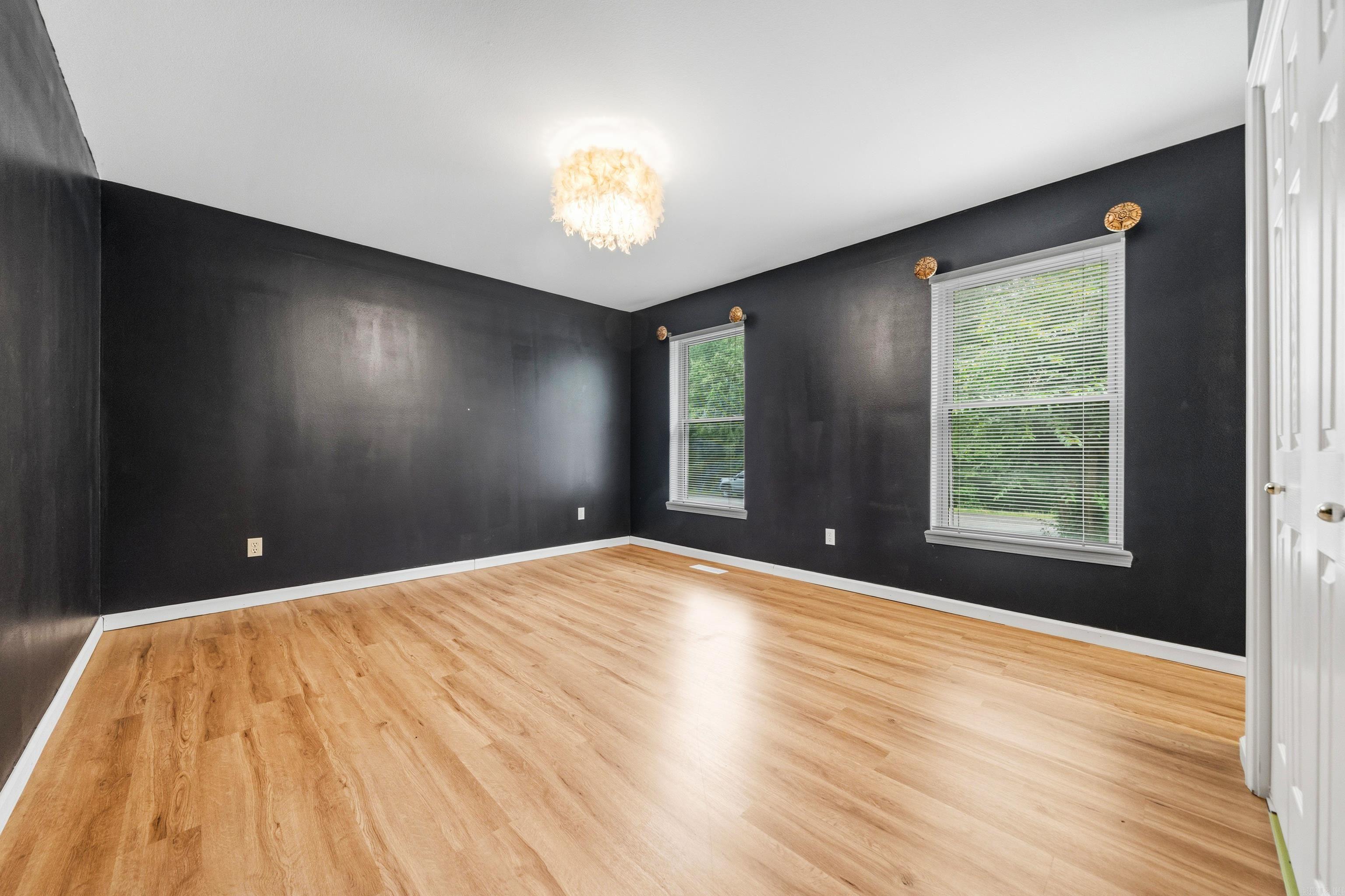 DIAMONDHEAD BLOCK C - Residential