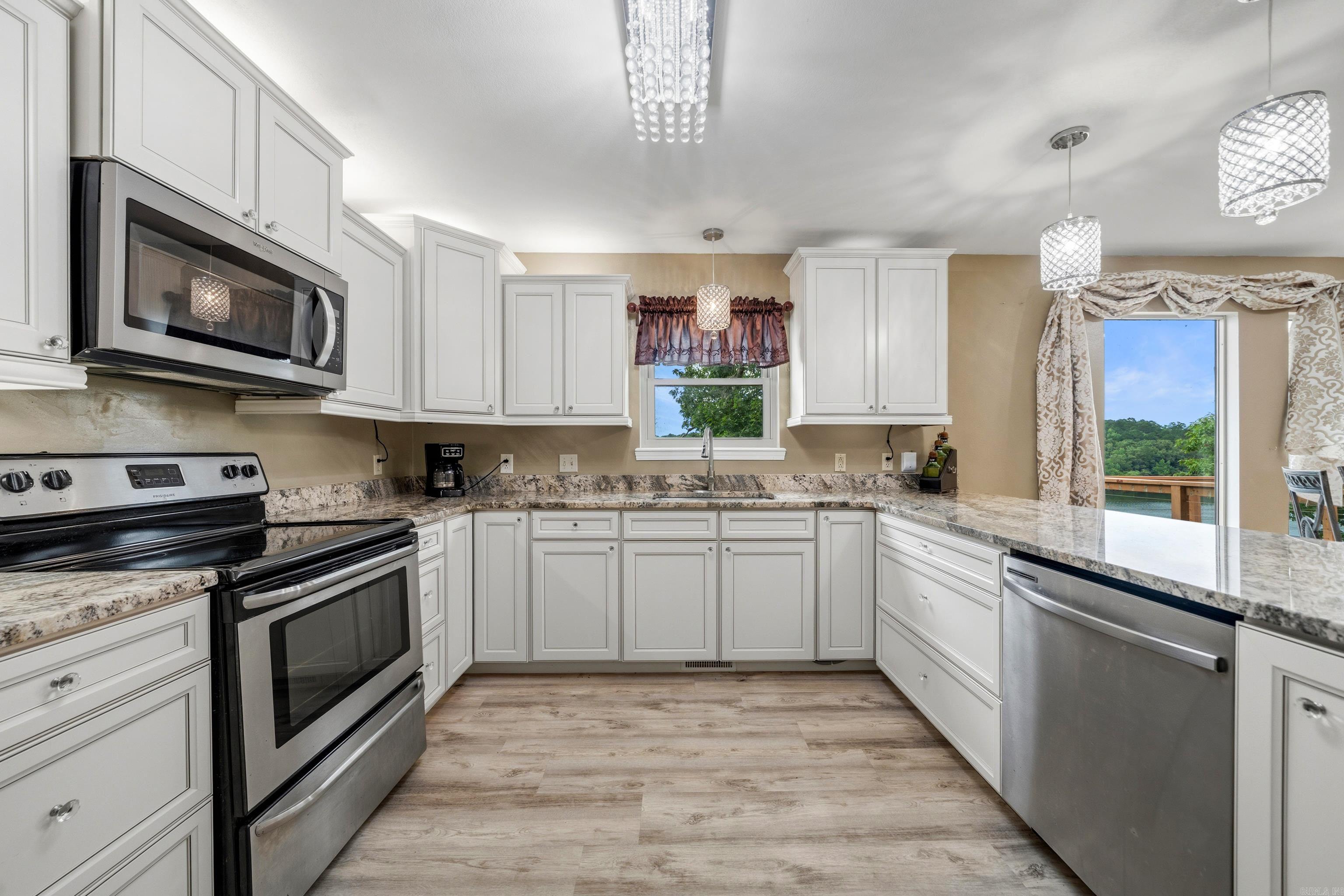 DIAMONDHEAD BLOCK C - Residential
